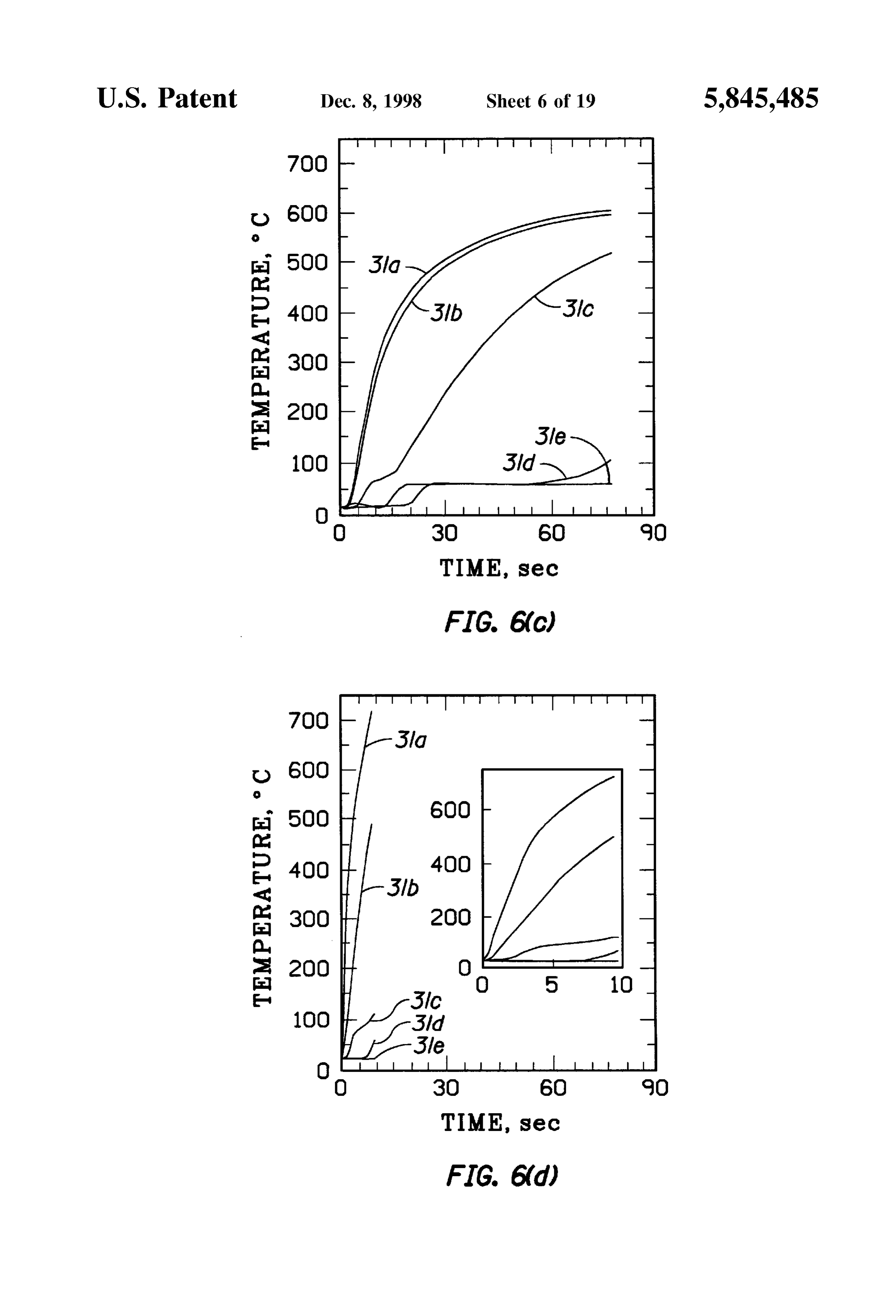 Page 7 of the original patent document