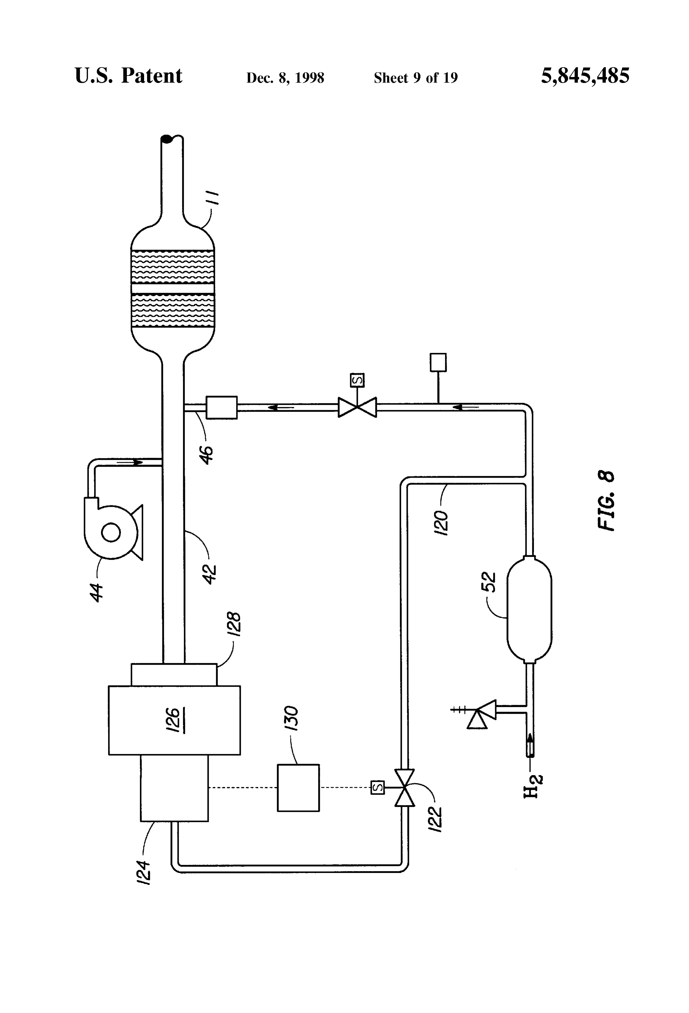 Page 10 of the original patent document