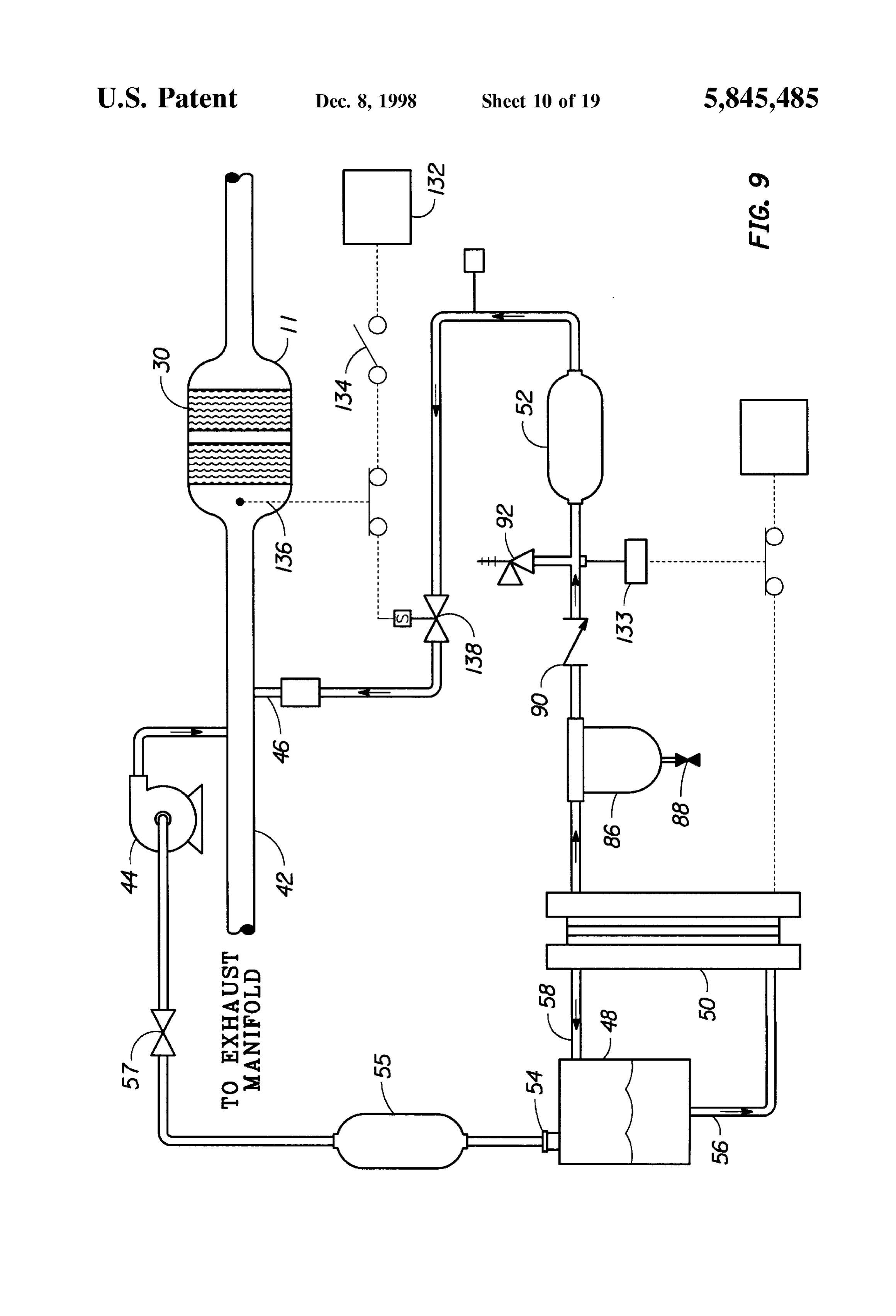 Page 11 of the original patent document