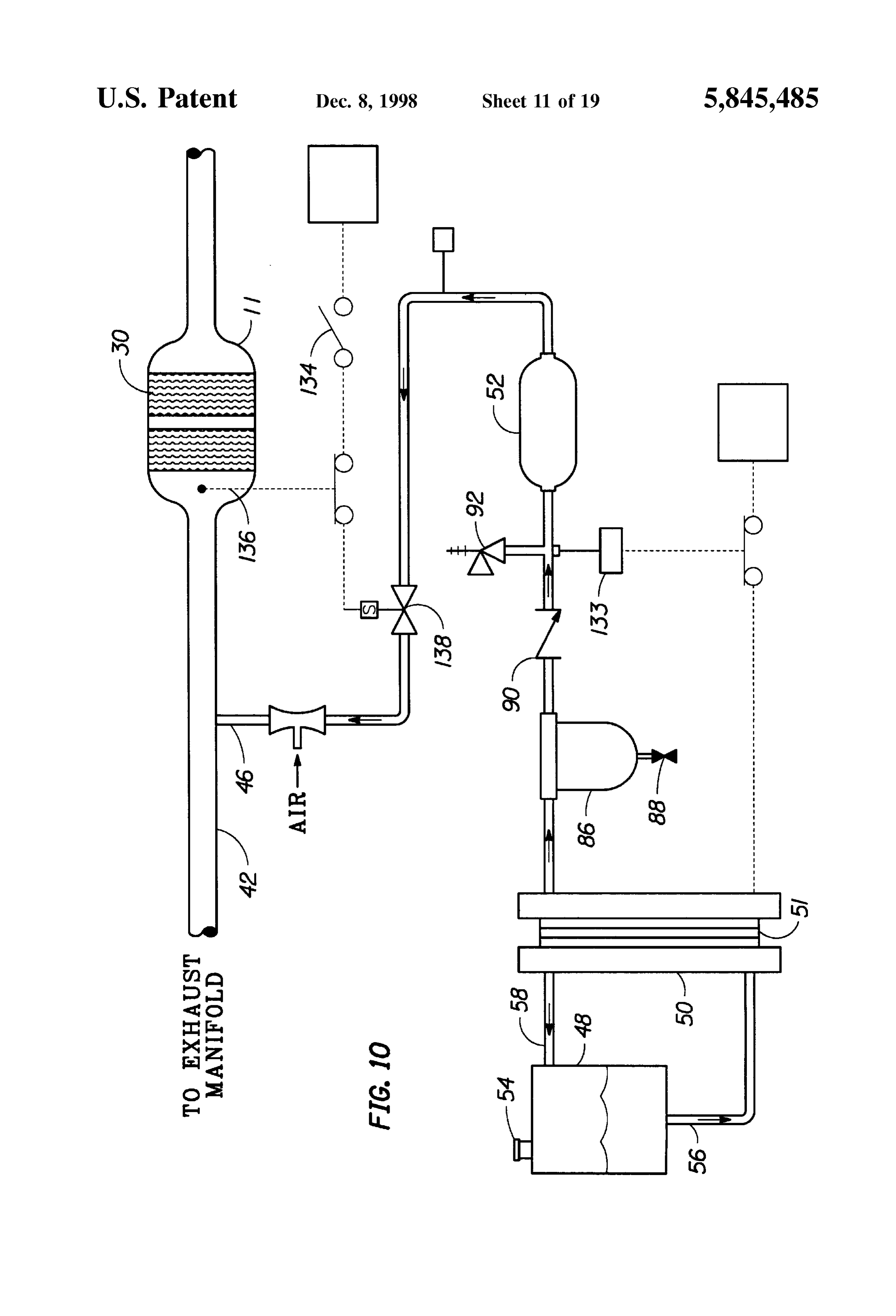 Page 12 of the original patent document