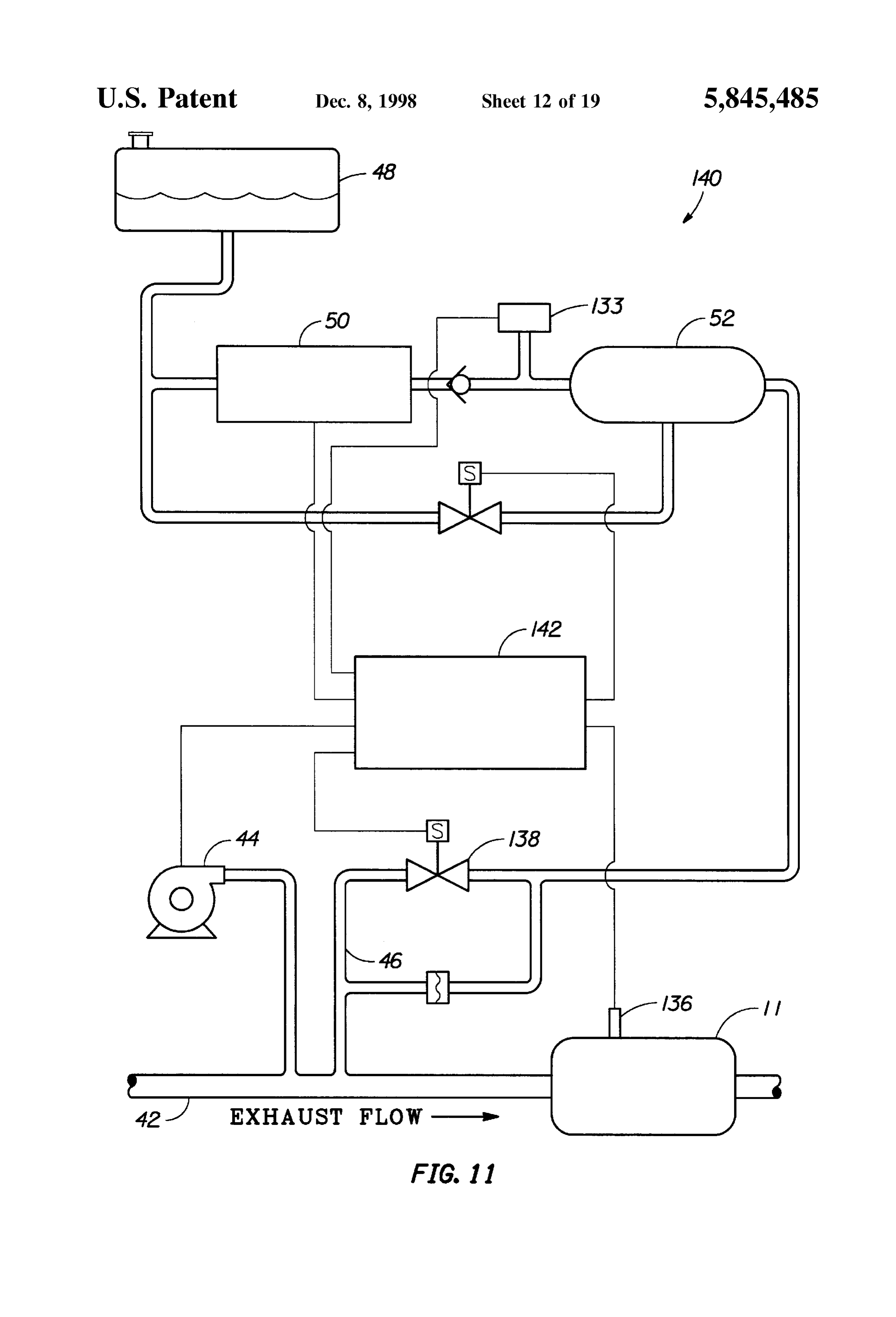 Page 13 of the original patent document