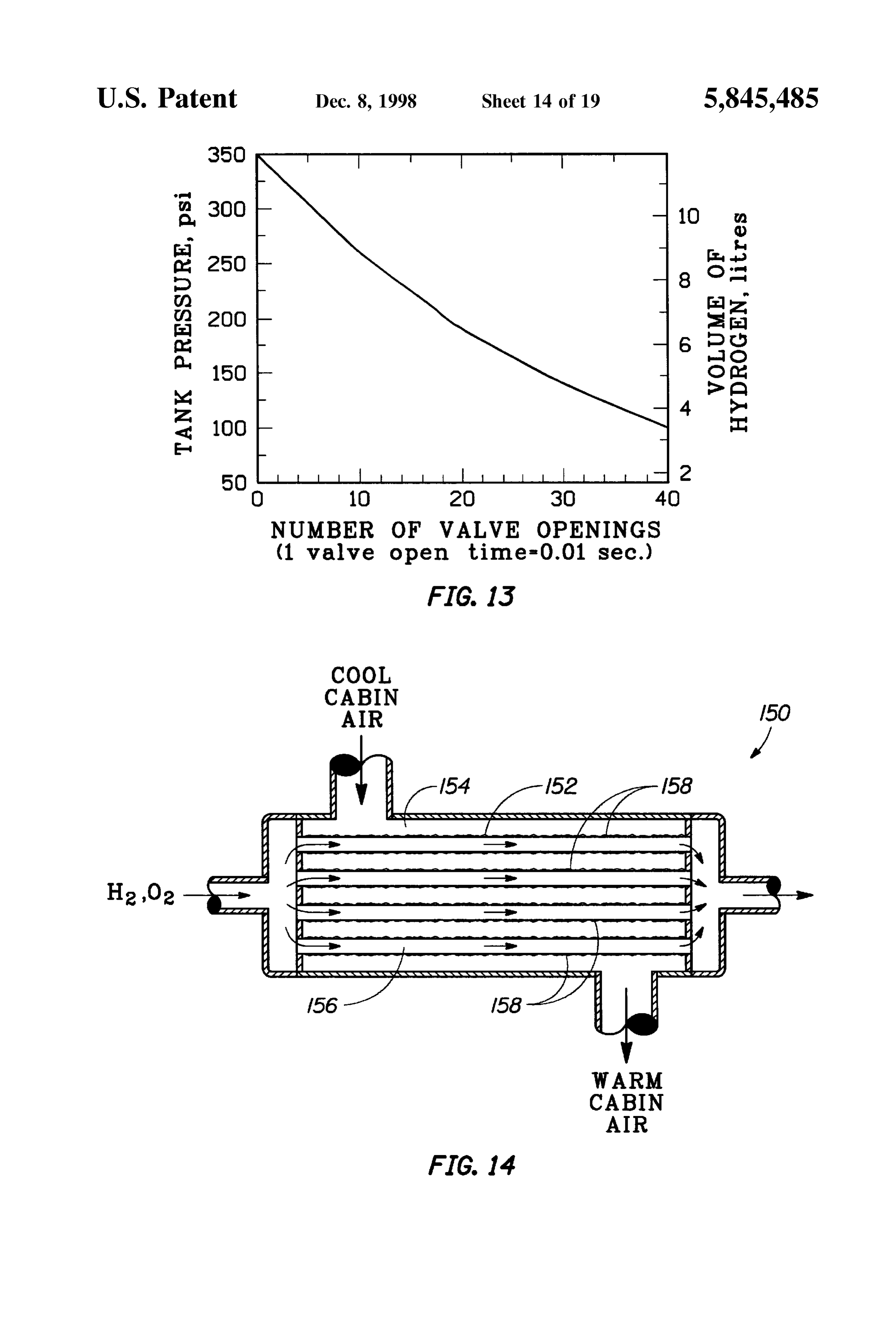 Page 15 of the original patent document
