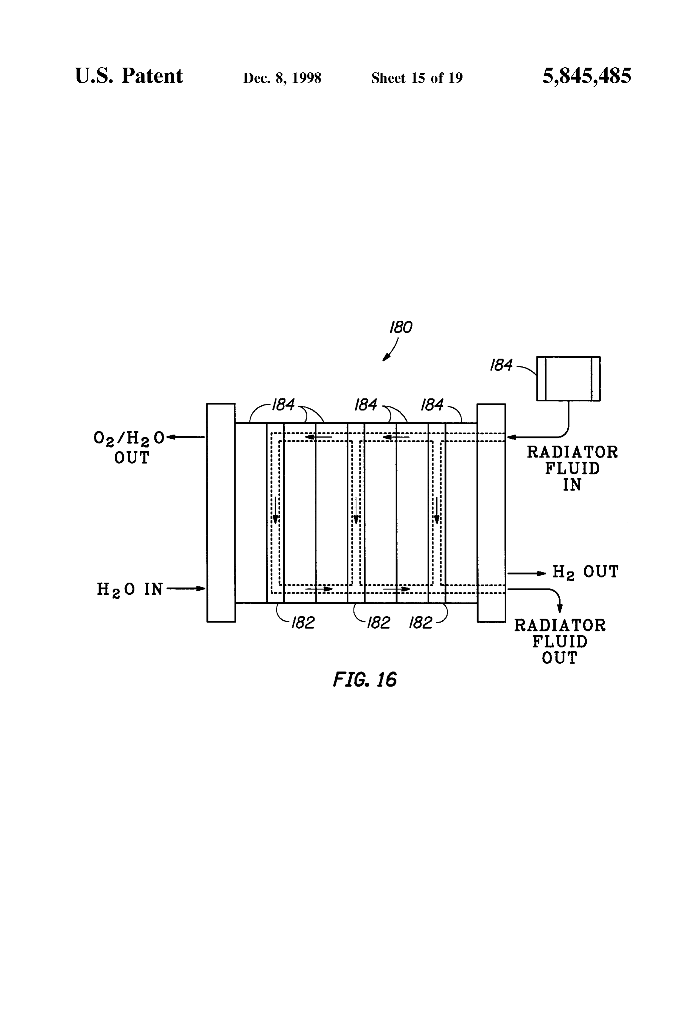 Page 16 of the original patent document