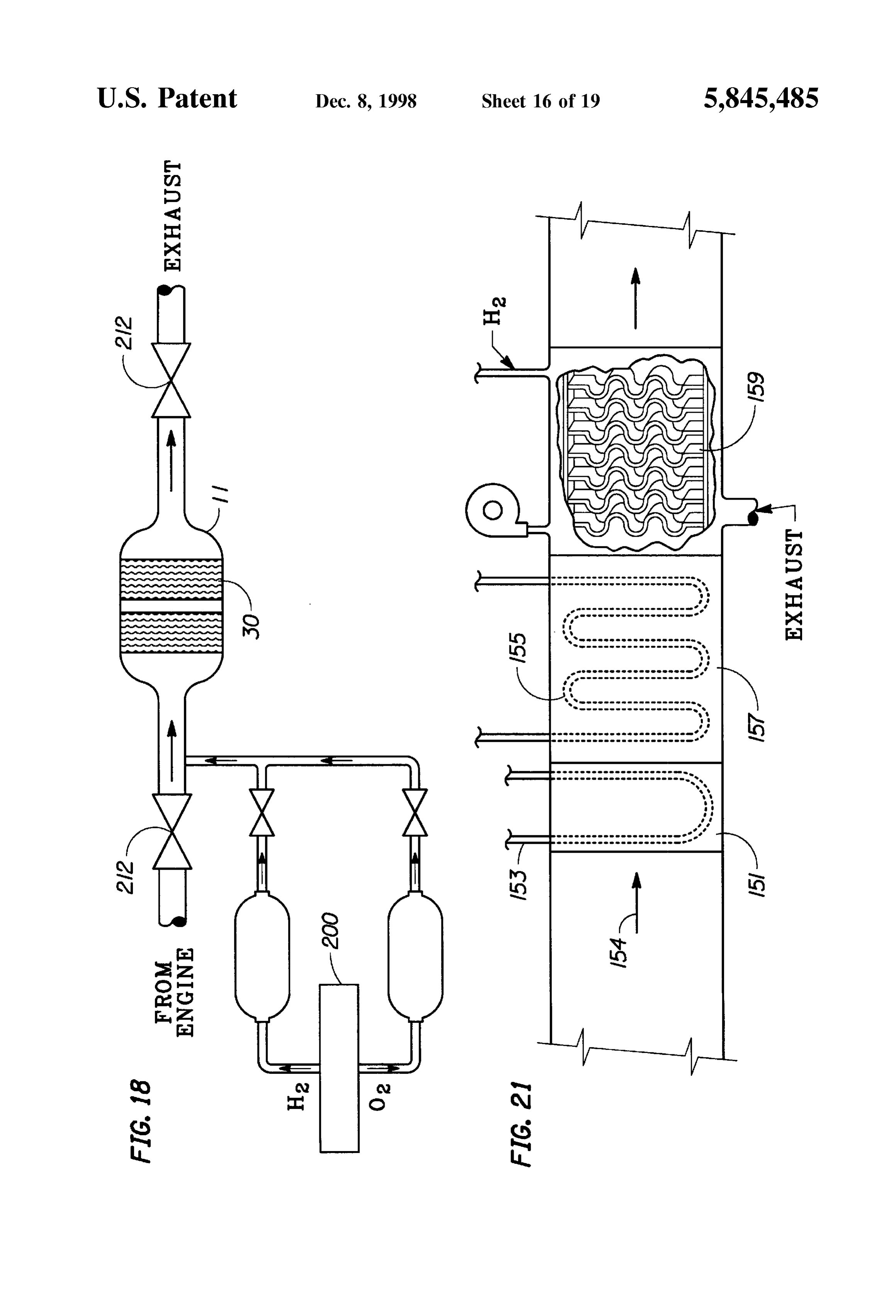 Page 17 of the original patent document