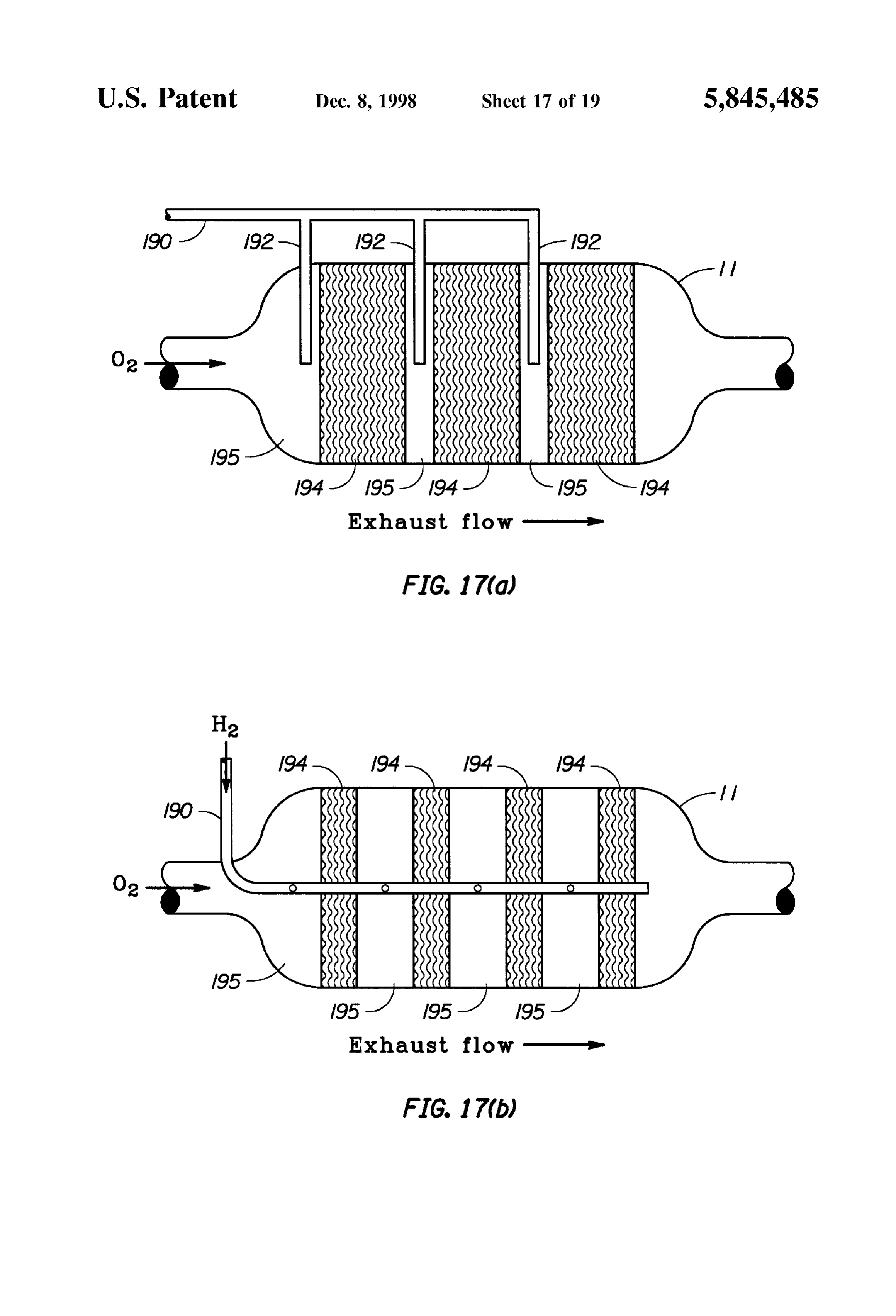 Page 18 of the original patent document