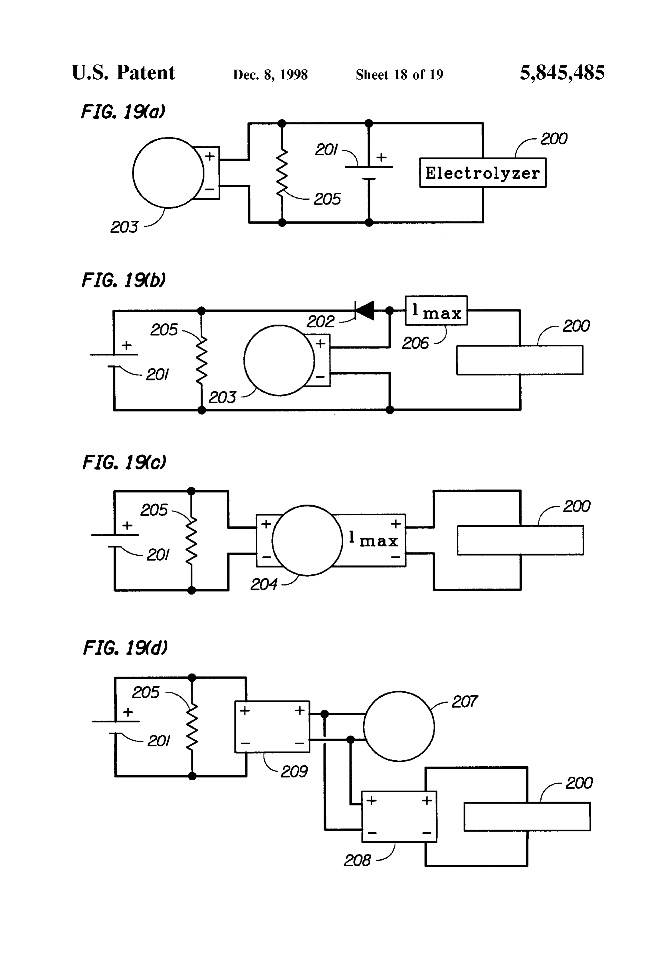 Page 19 of the original patent document