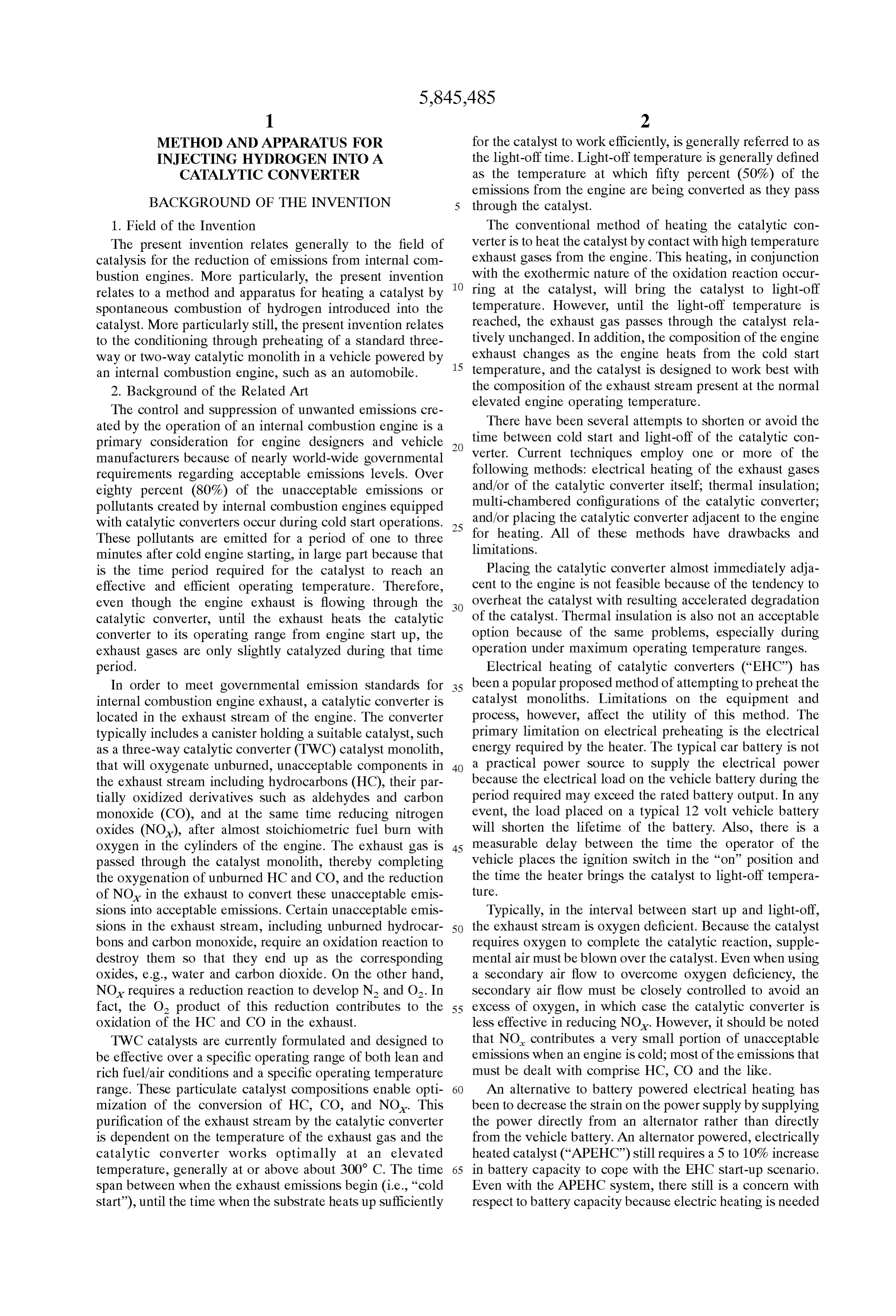 Page 21 of the original patent document