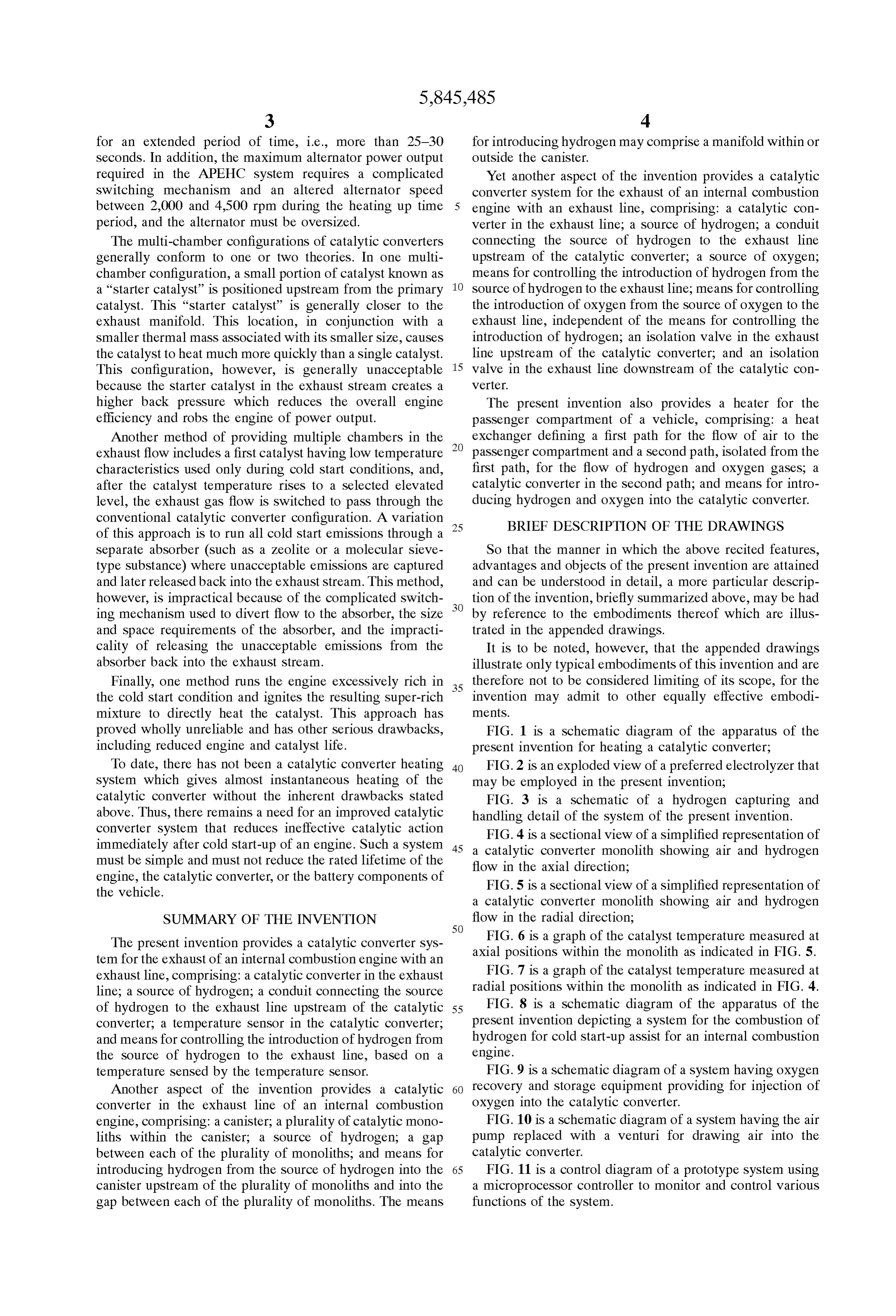 Page 22 of the original patent document