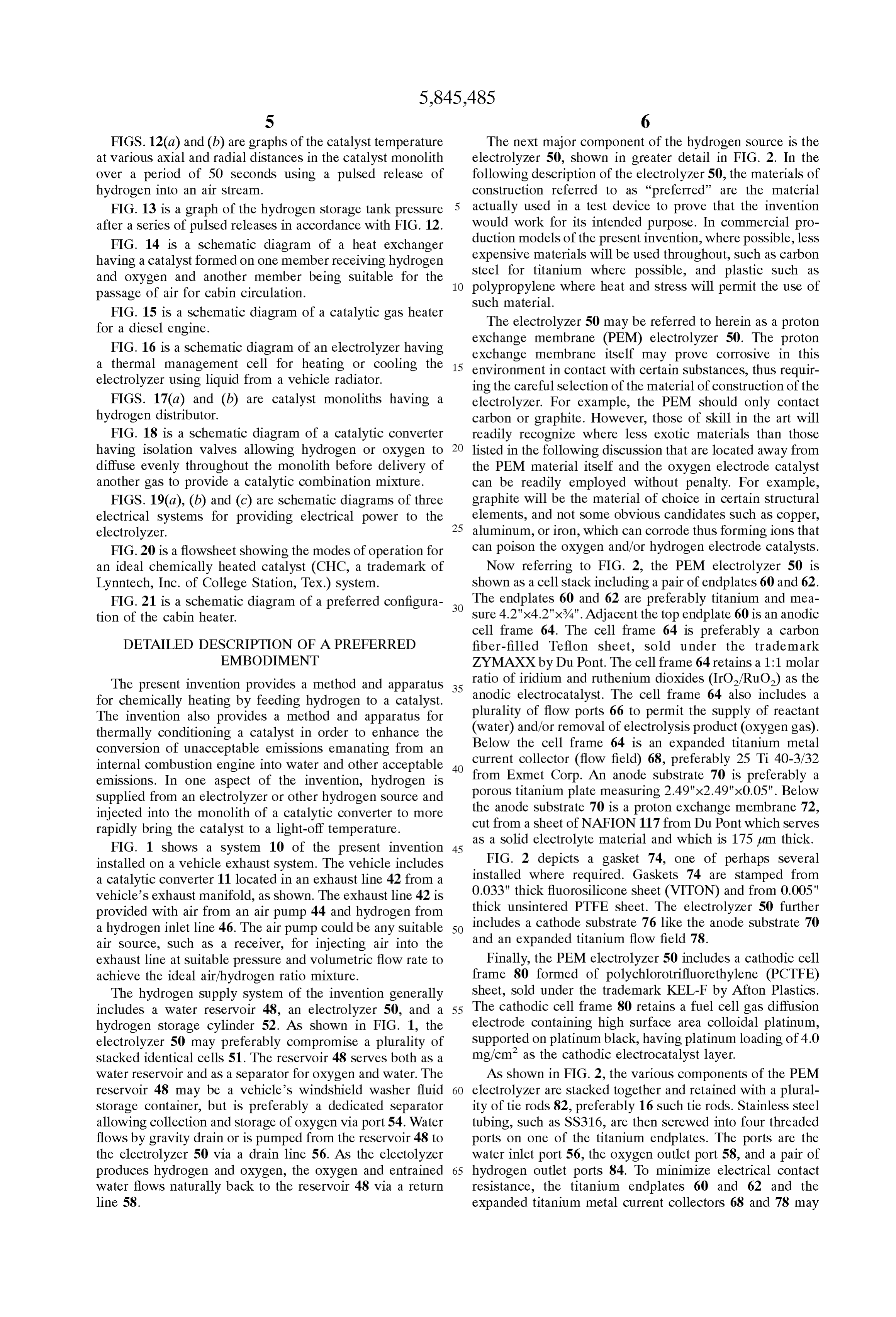 Page 23 of the original patent document