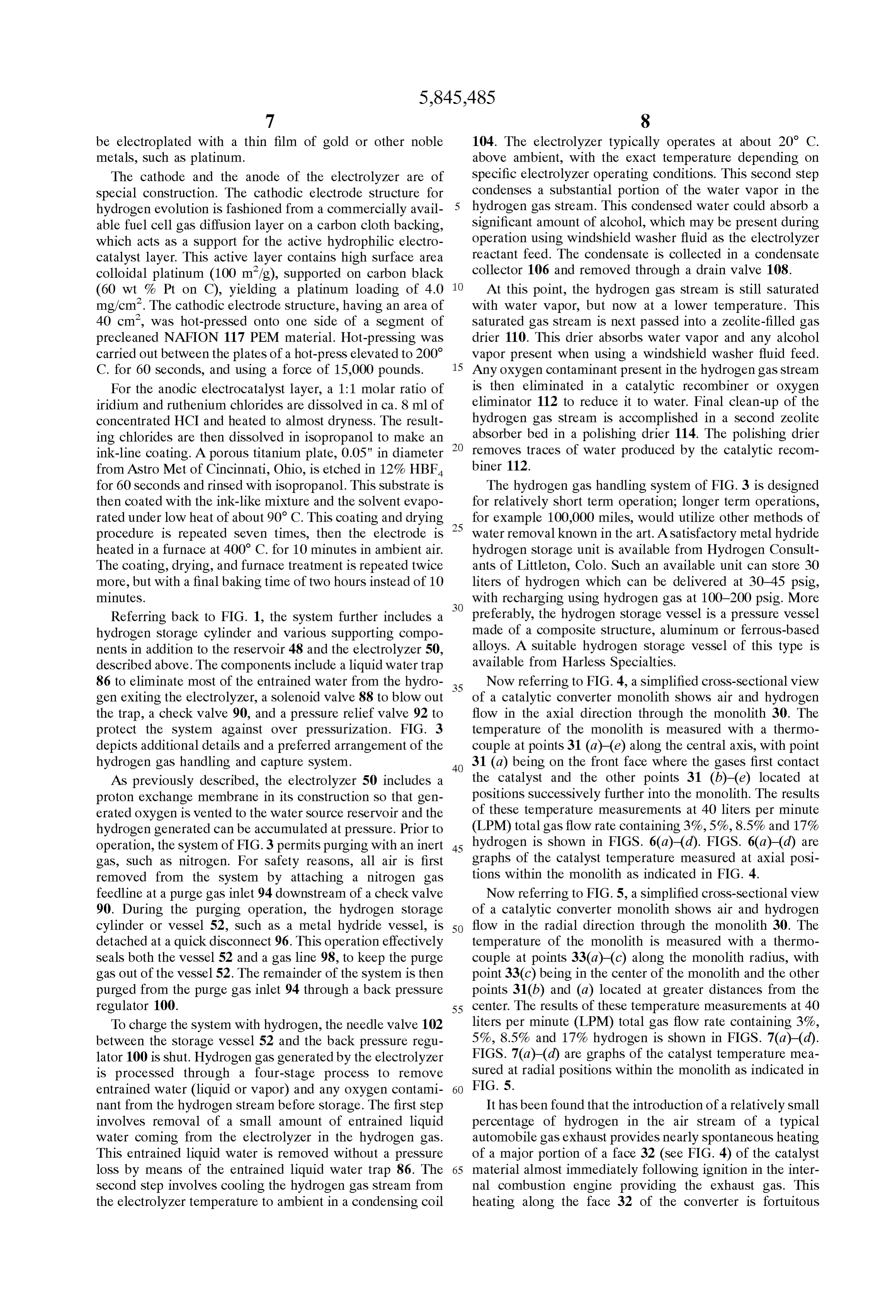 Page 24 of the original patent document