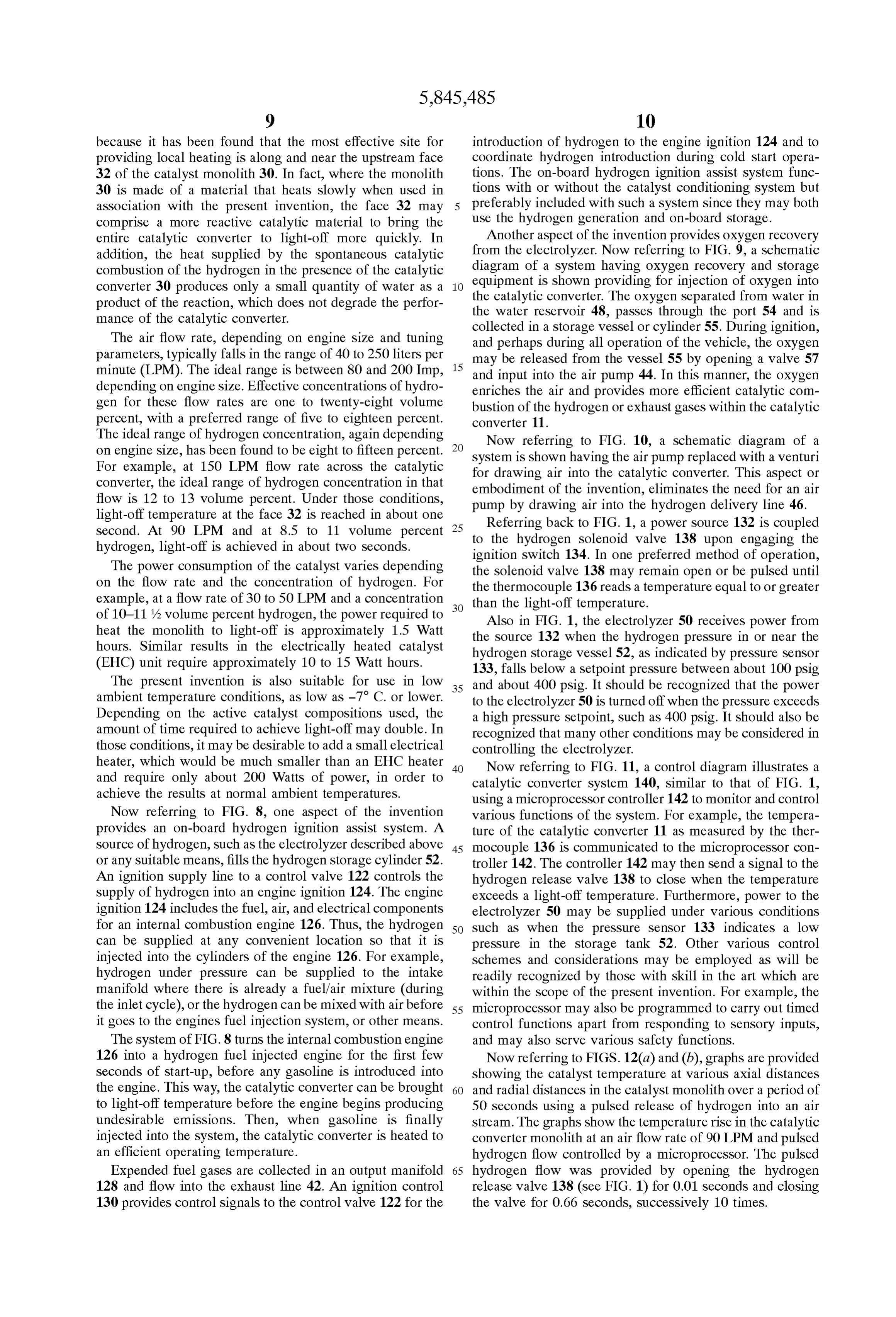 Page 25 of the original patent document