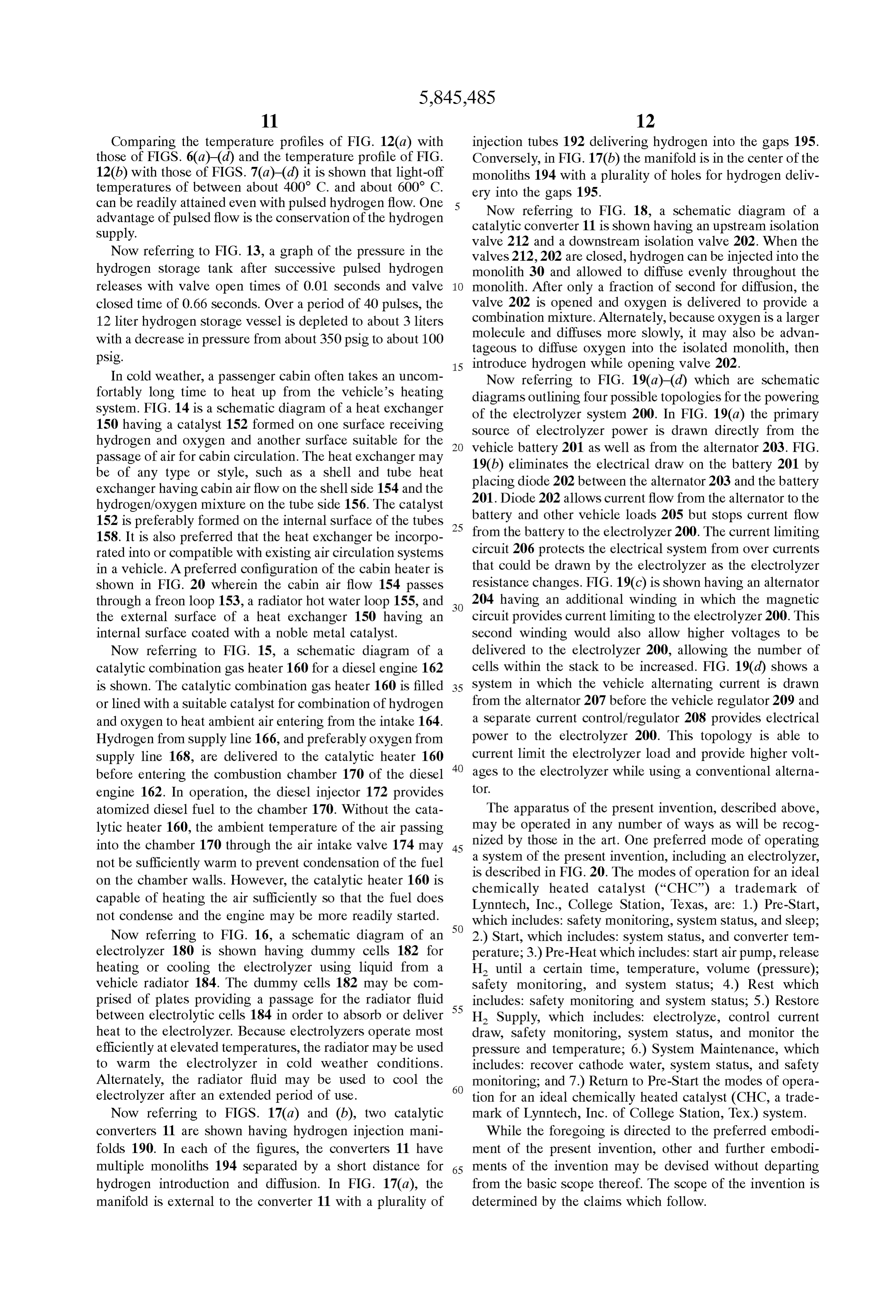 Page 26 of the original patent document