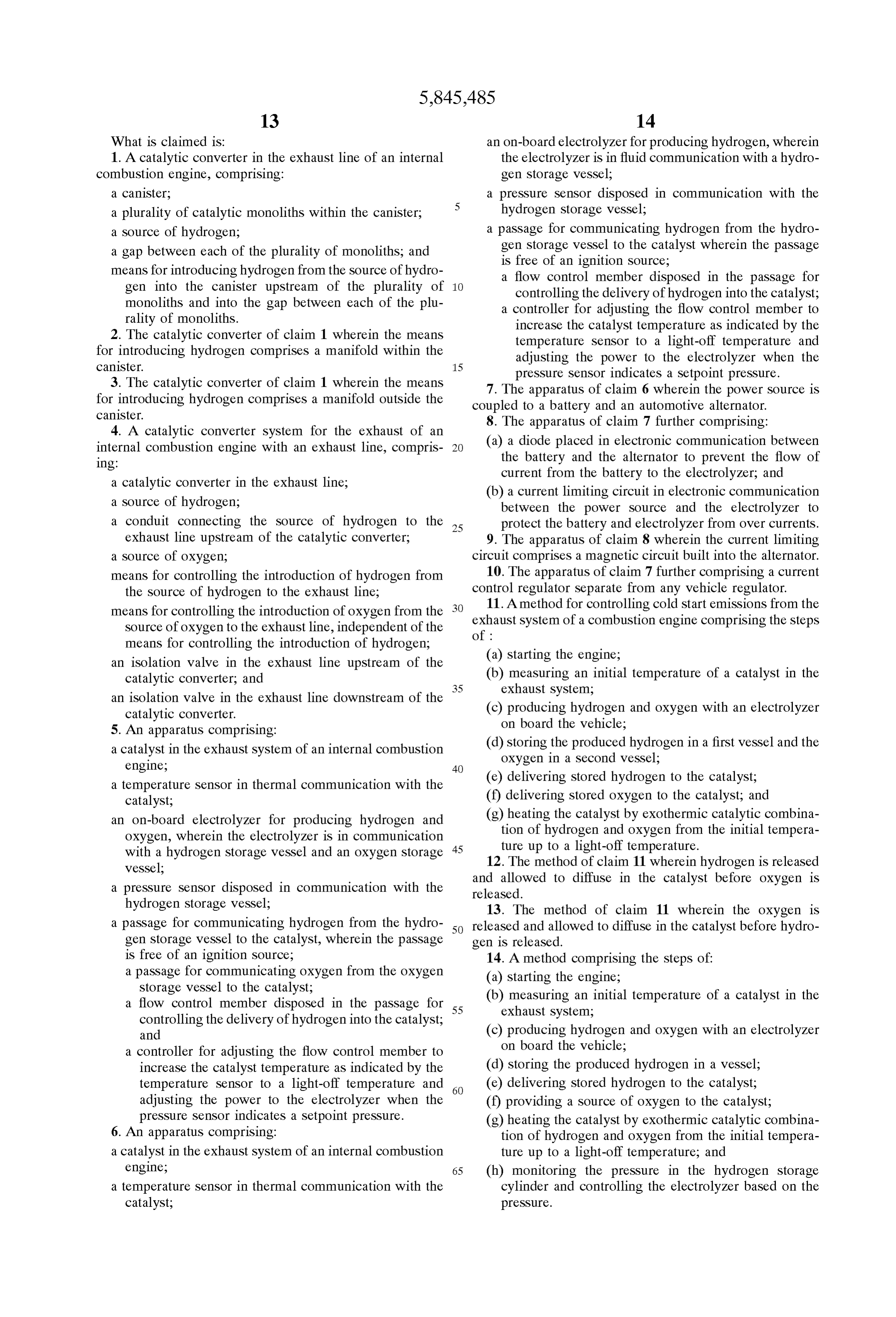 Page 27 of the original patent document