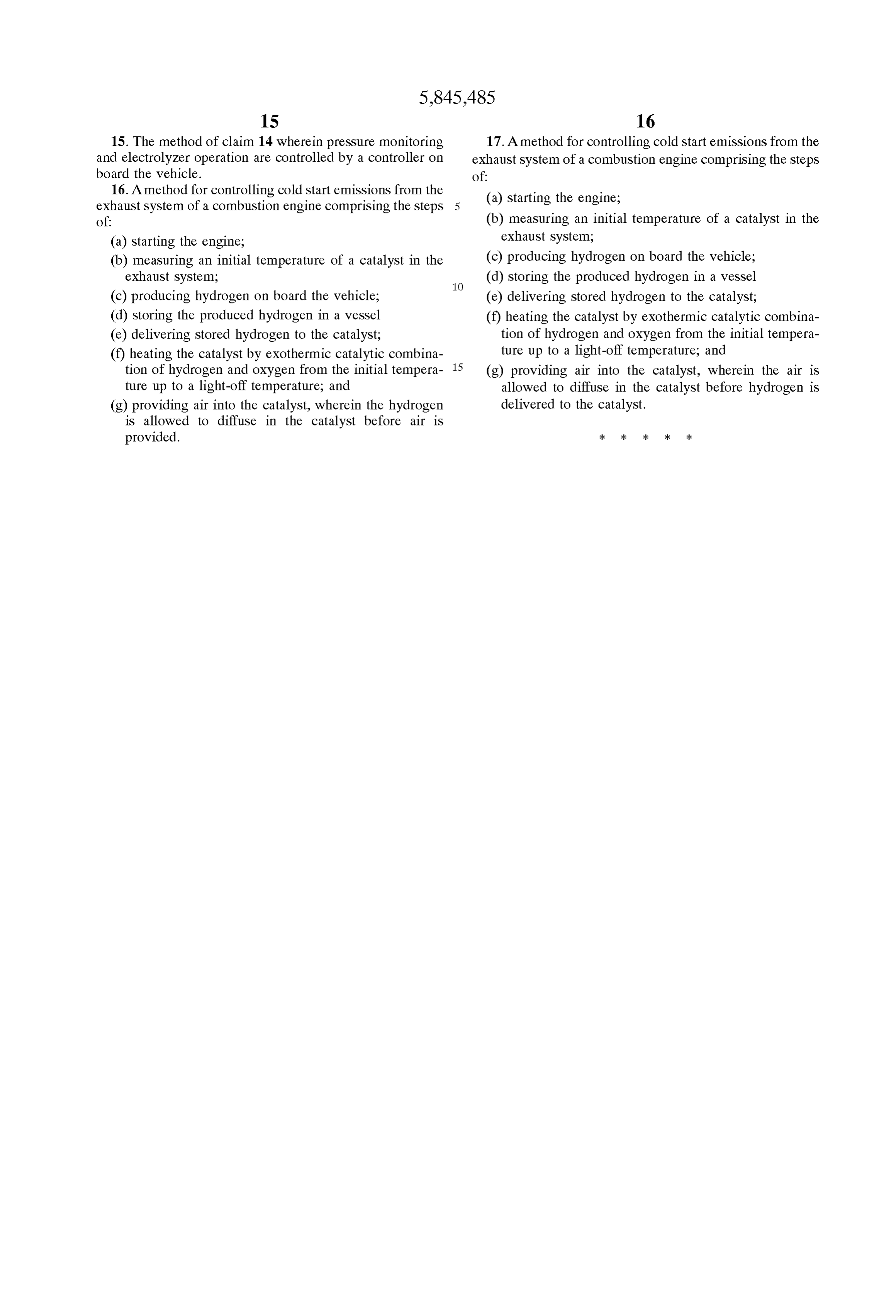 Page 28 of the original patent document
