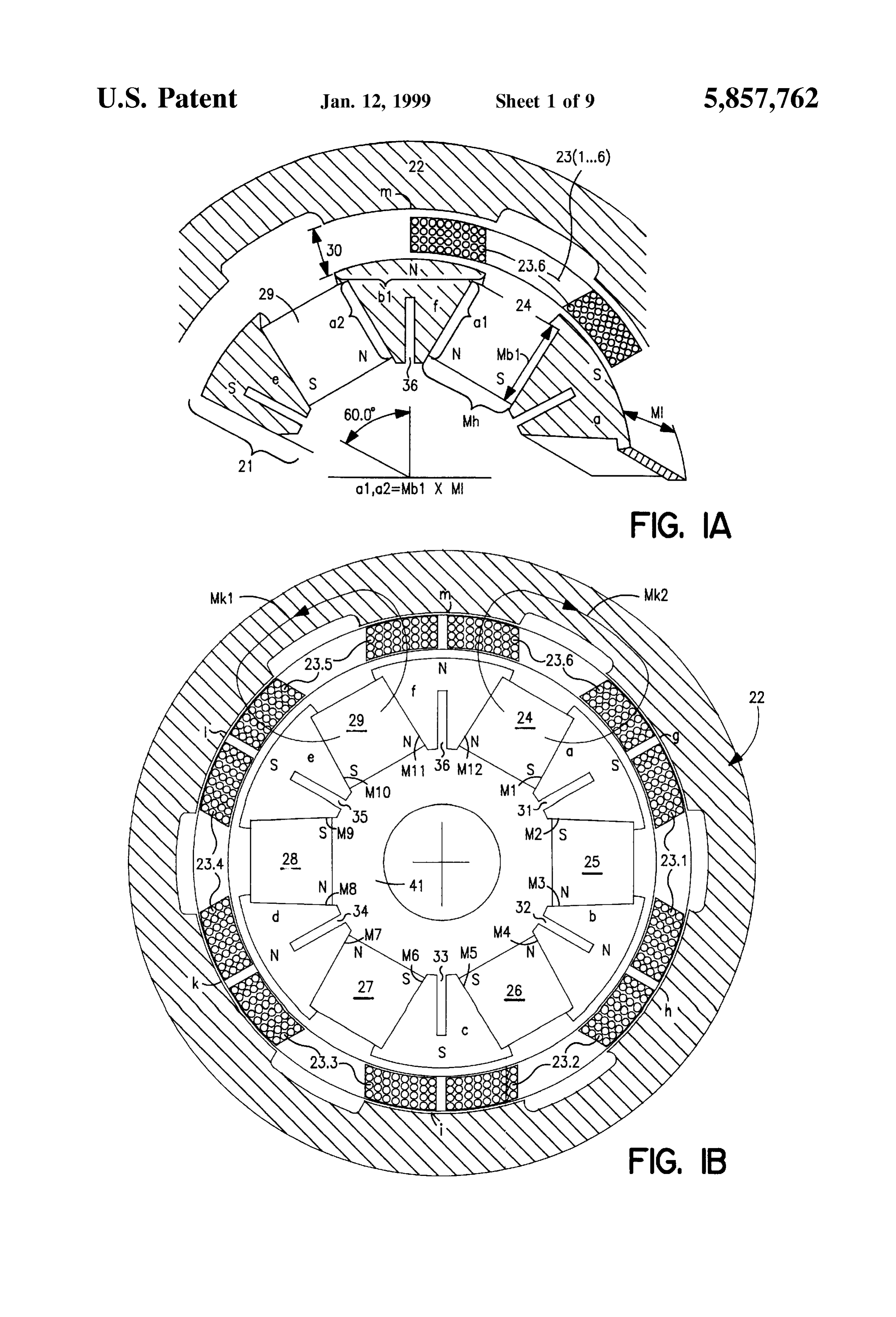 Page 2 of the original patent document