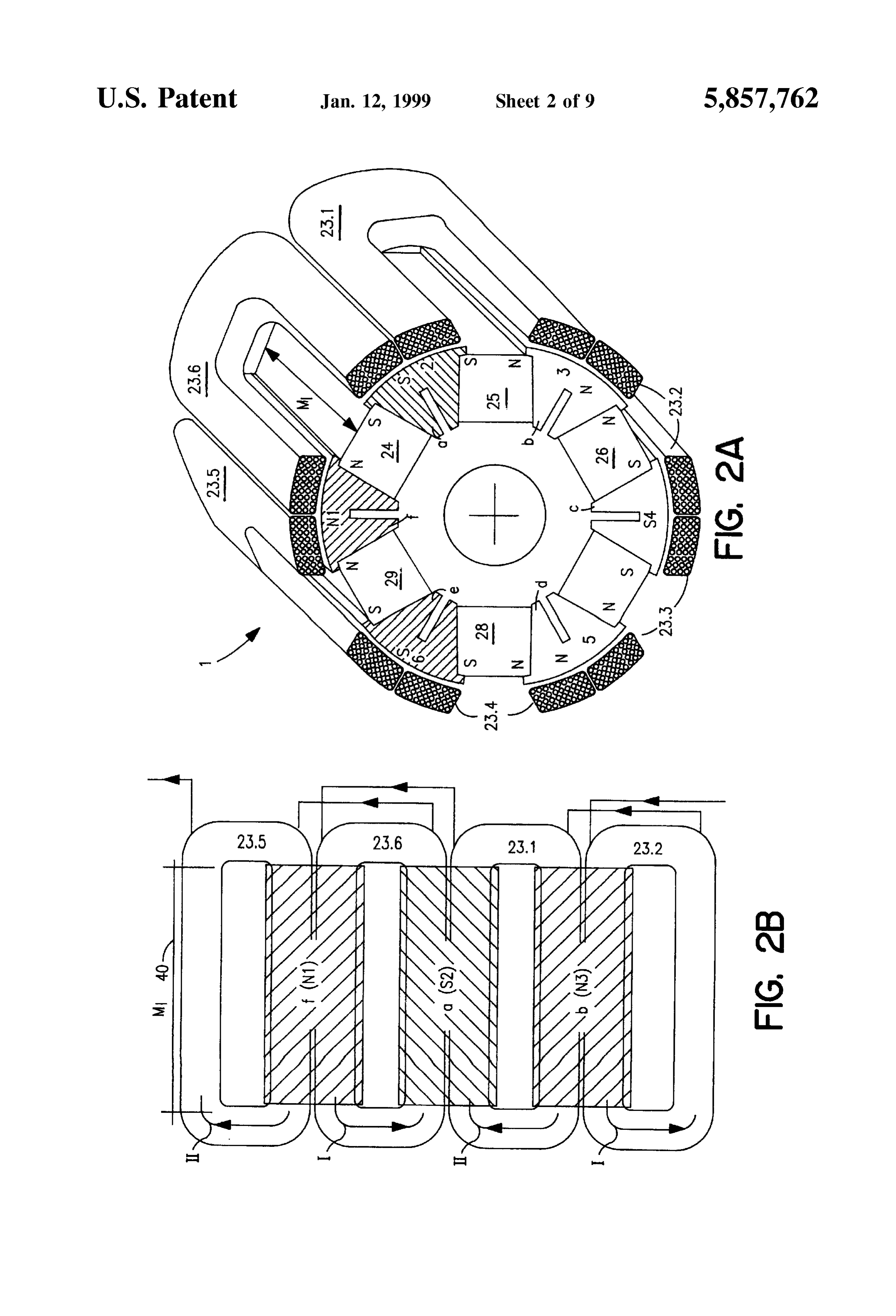 Page 3 of the original patent document