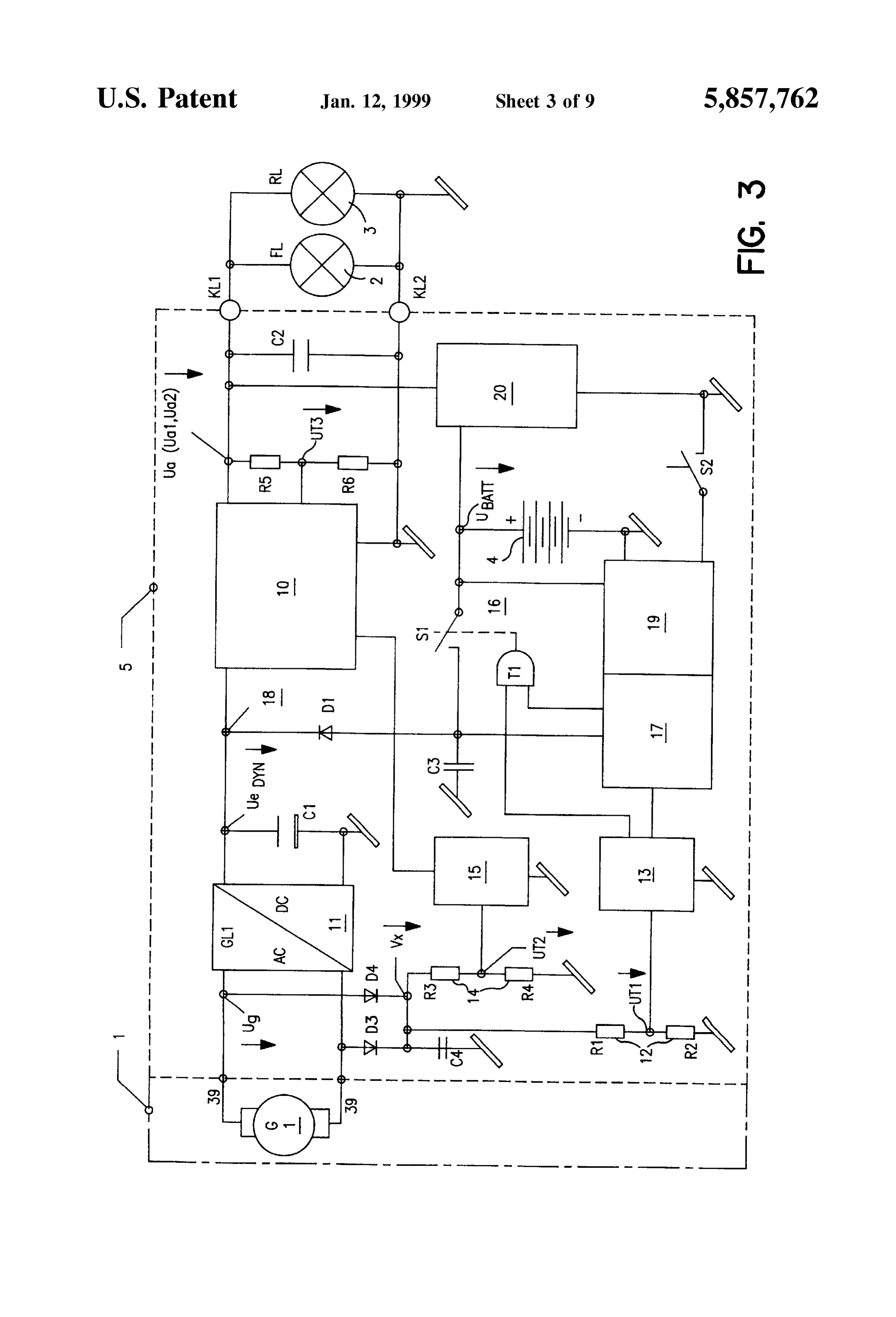 Page 4 of the original patent document
