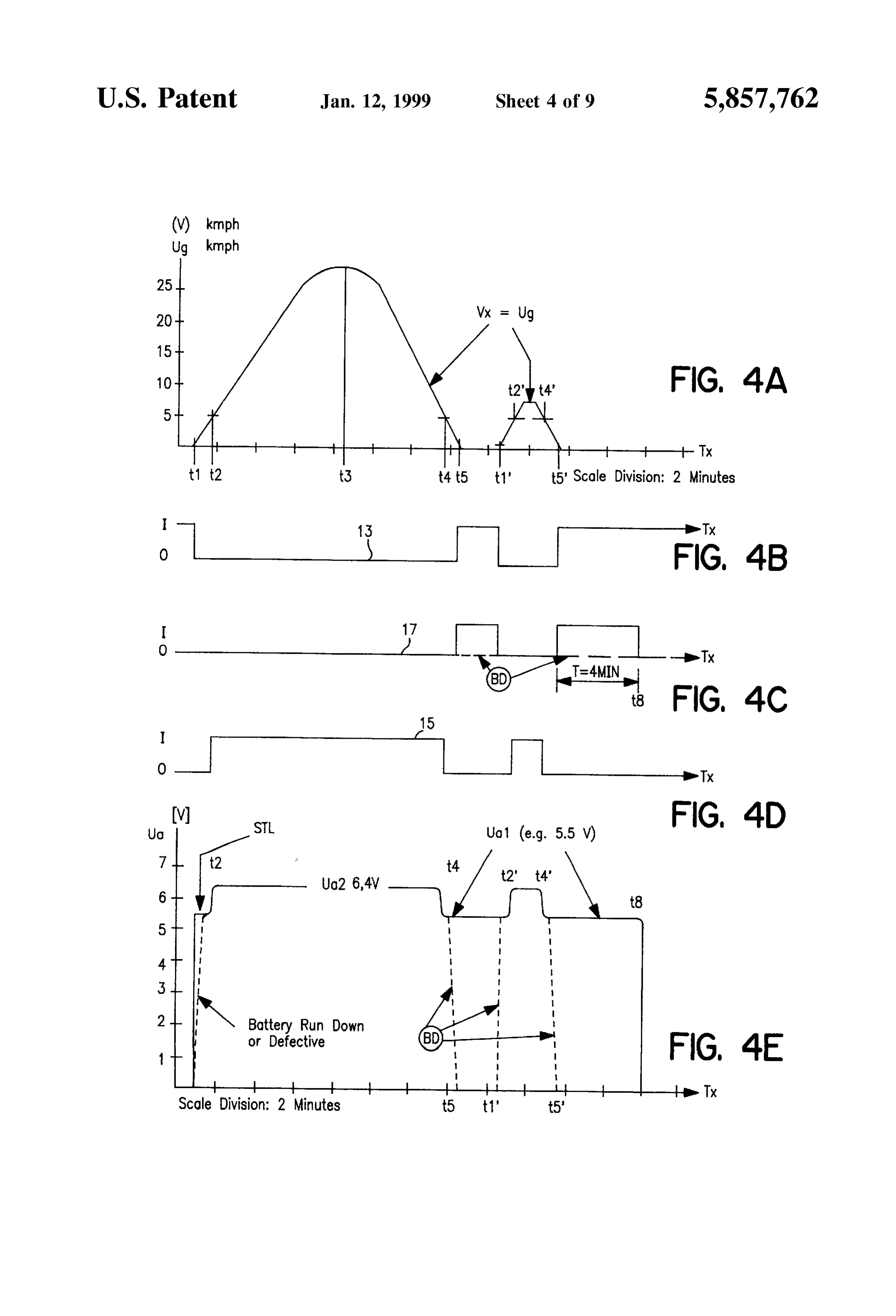 Page 5 of the original patent document