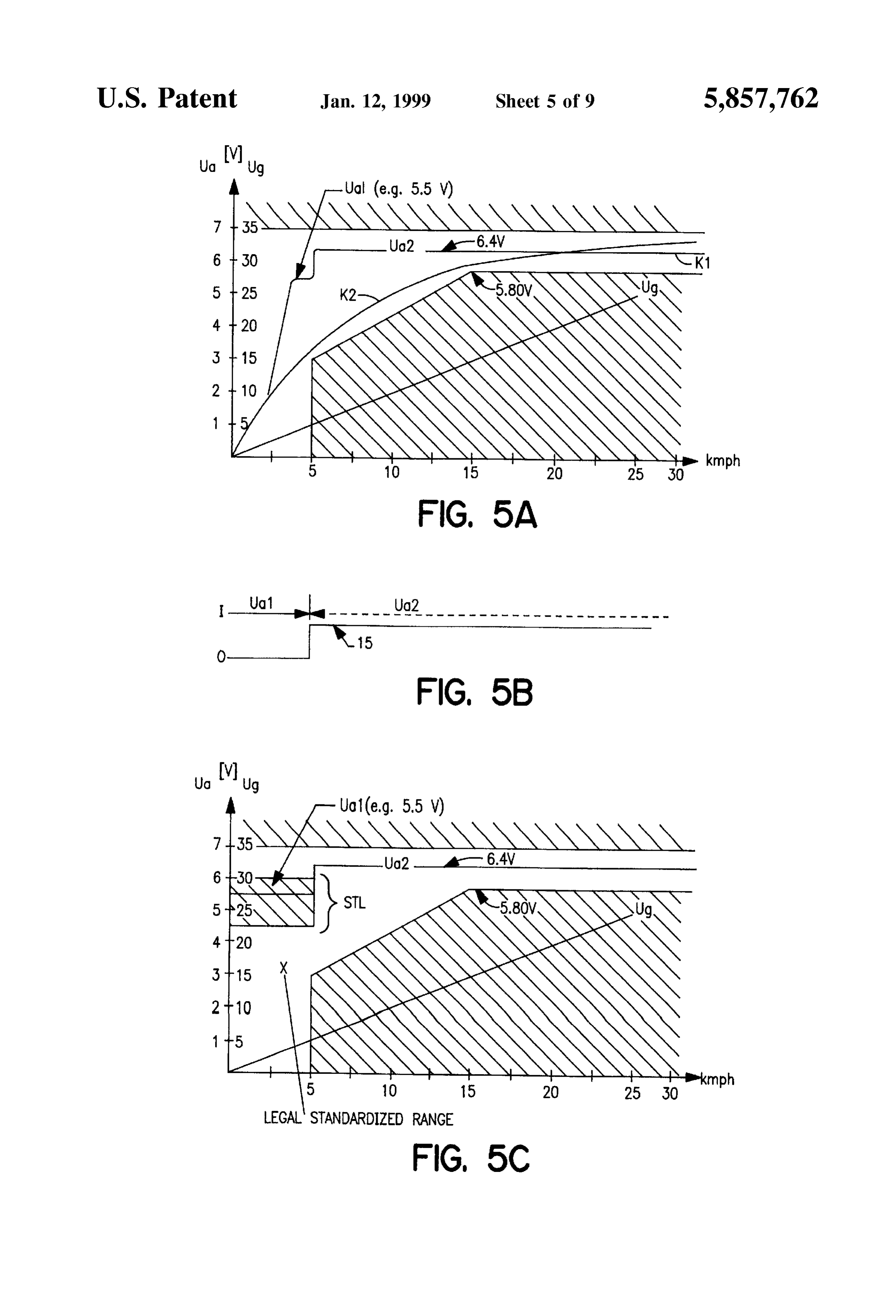 Page 6 of the original patent document