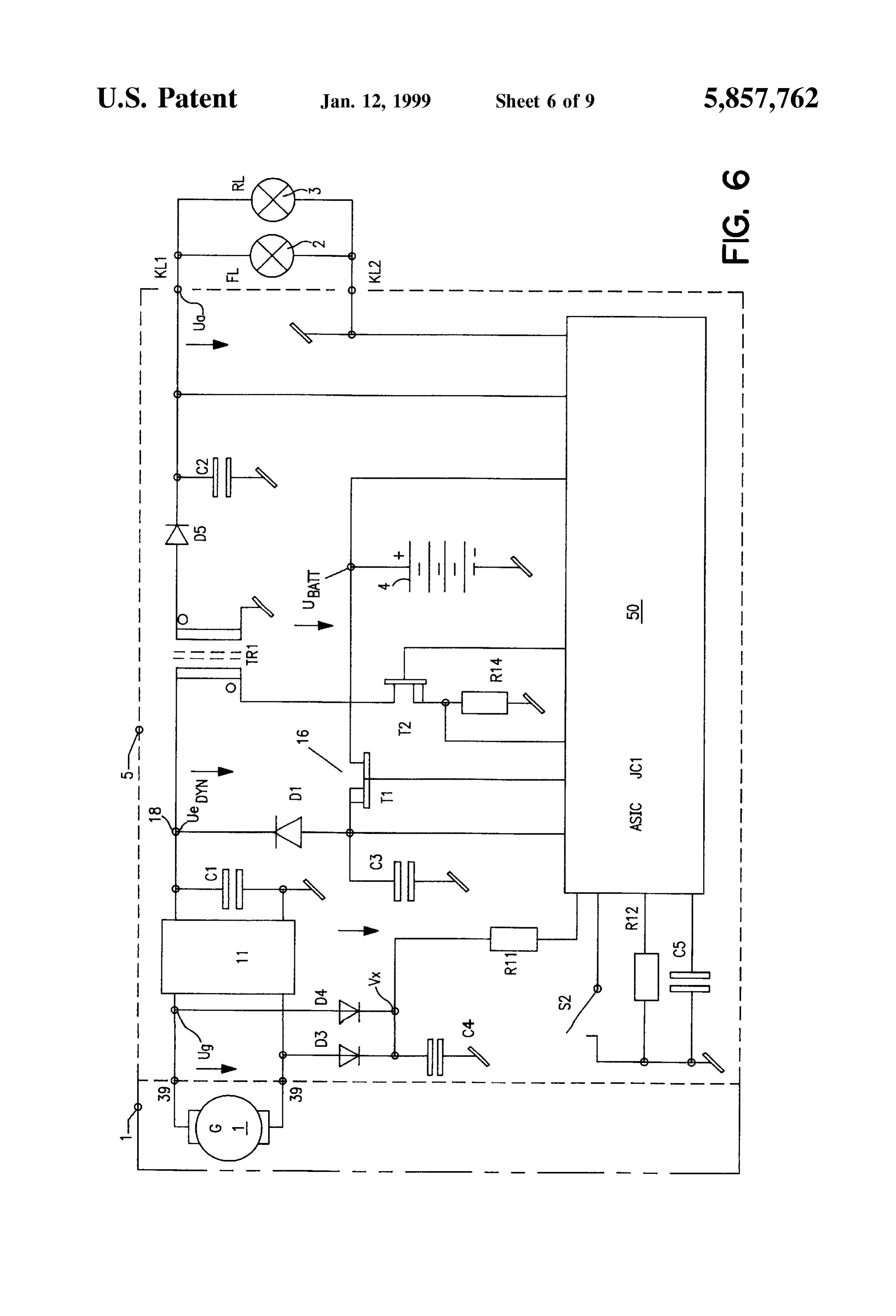 Page 7 of the original patent document