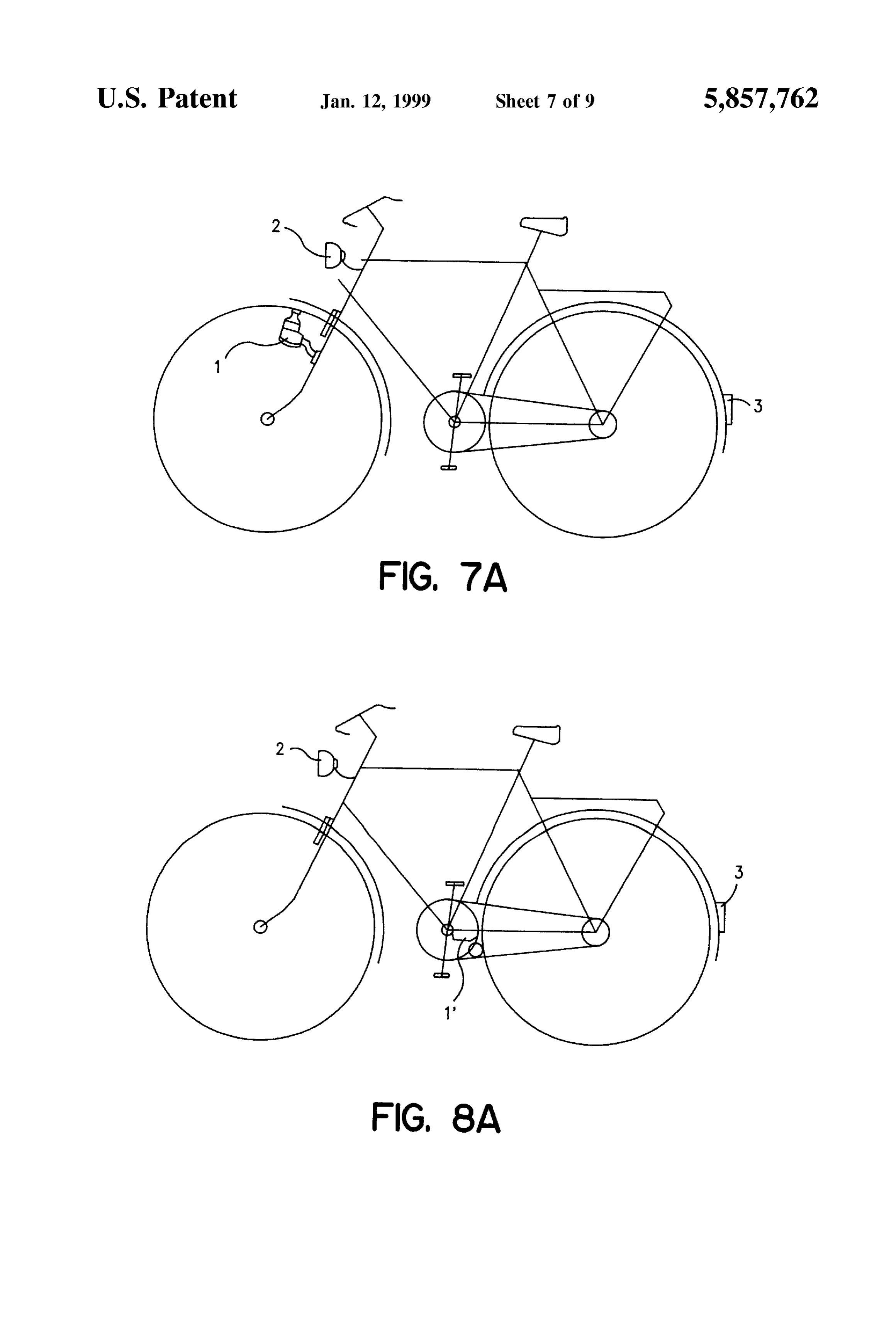 Page 8 of the original patent document