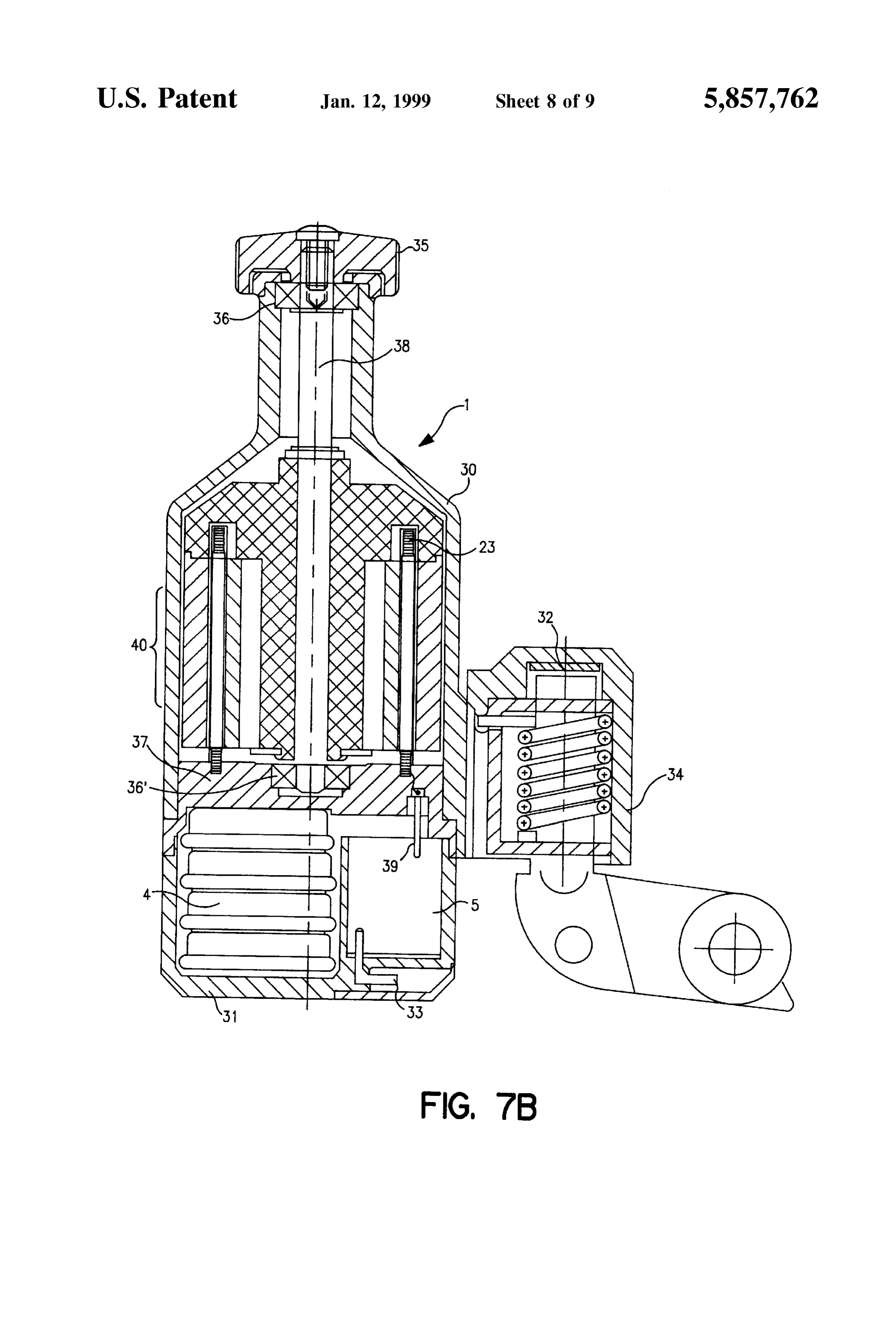 Page 9 of the original patent document