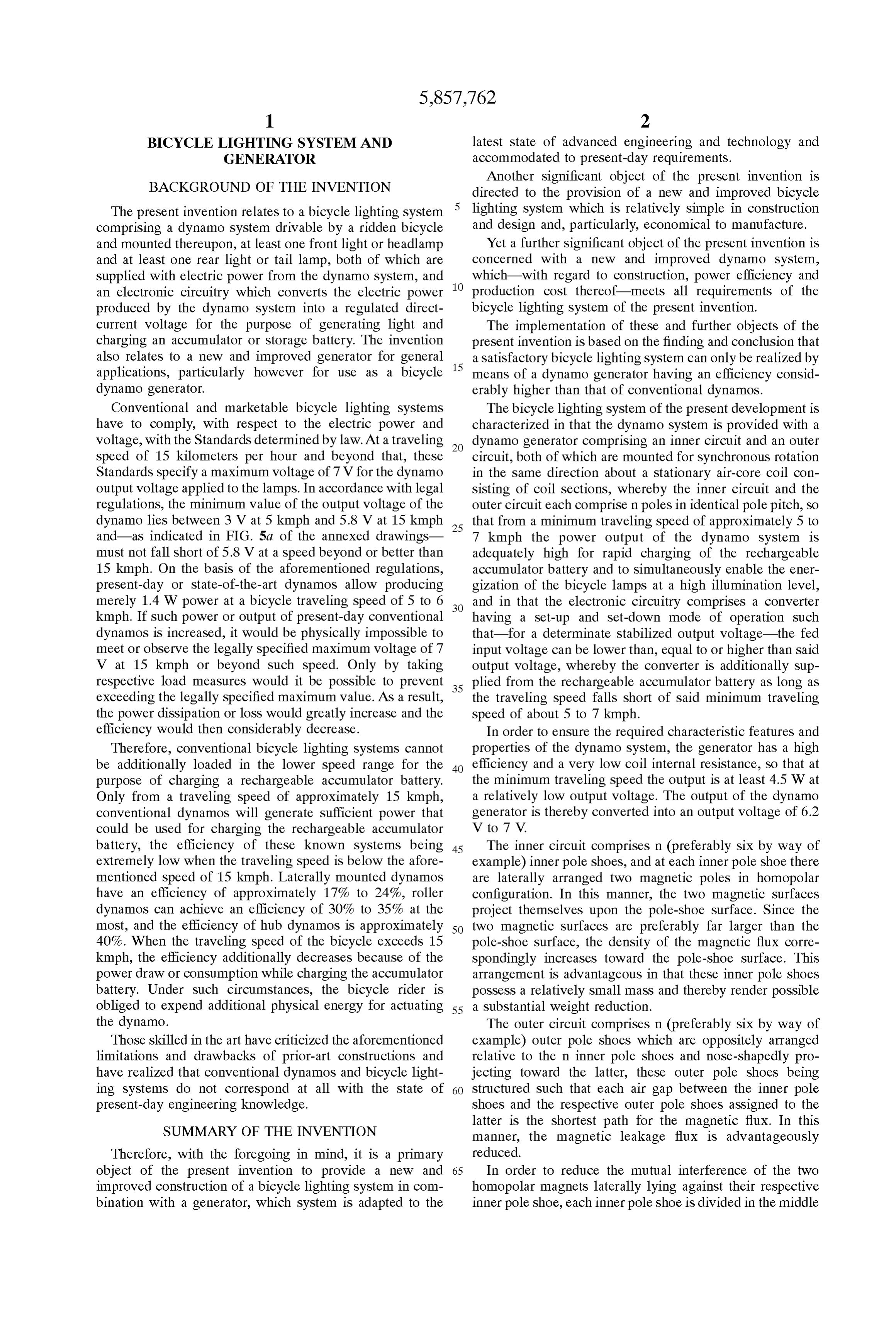 Page 11 of the original patent document