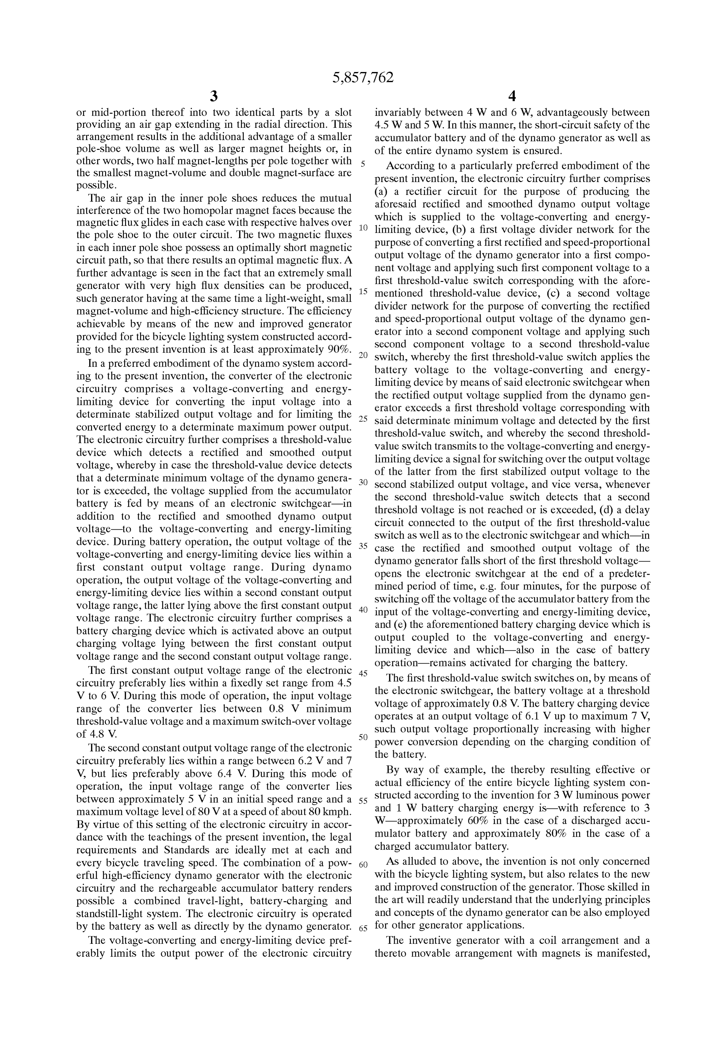 Page 12 of the original patent document