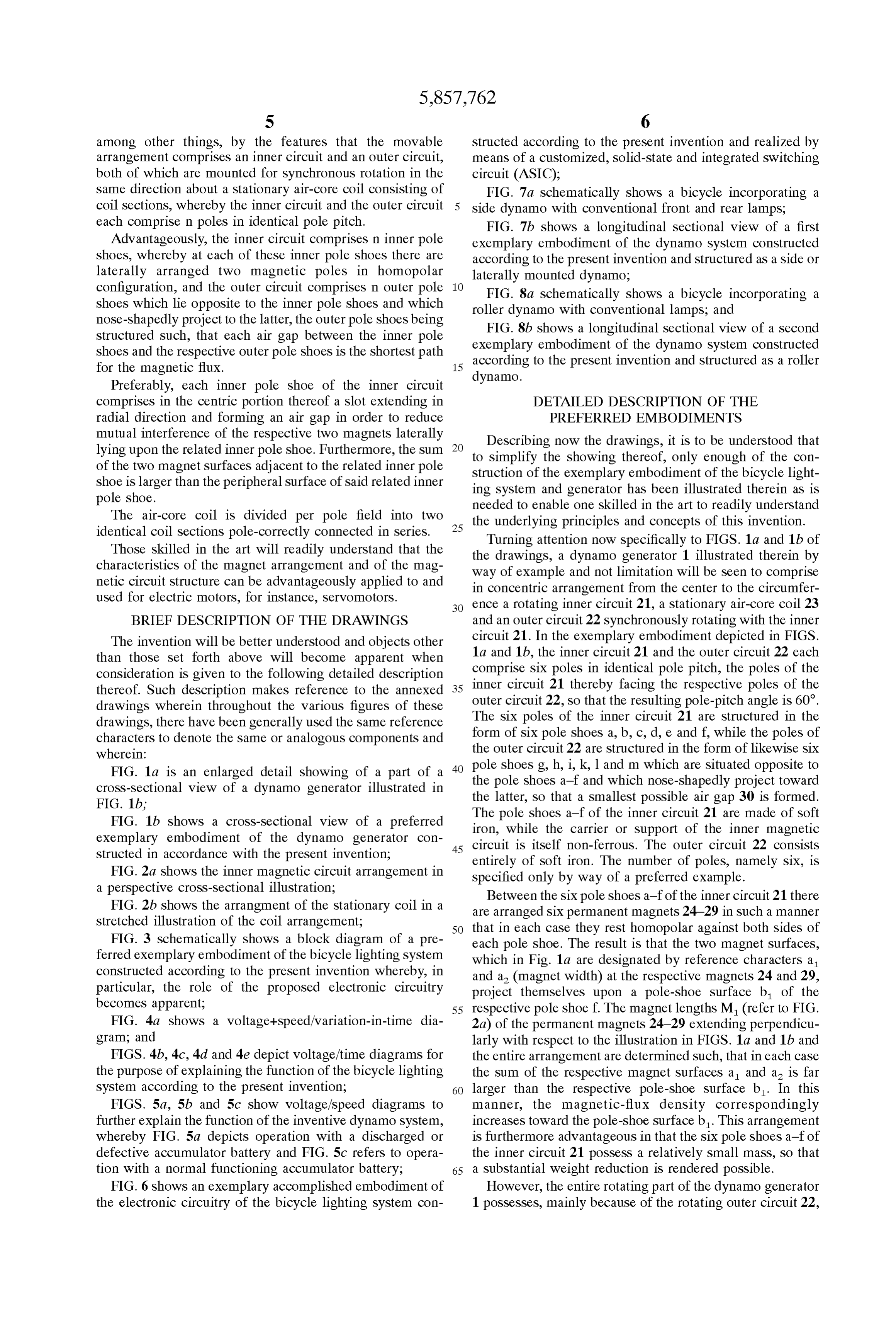 Page 13 of the original patent document