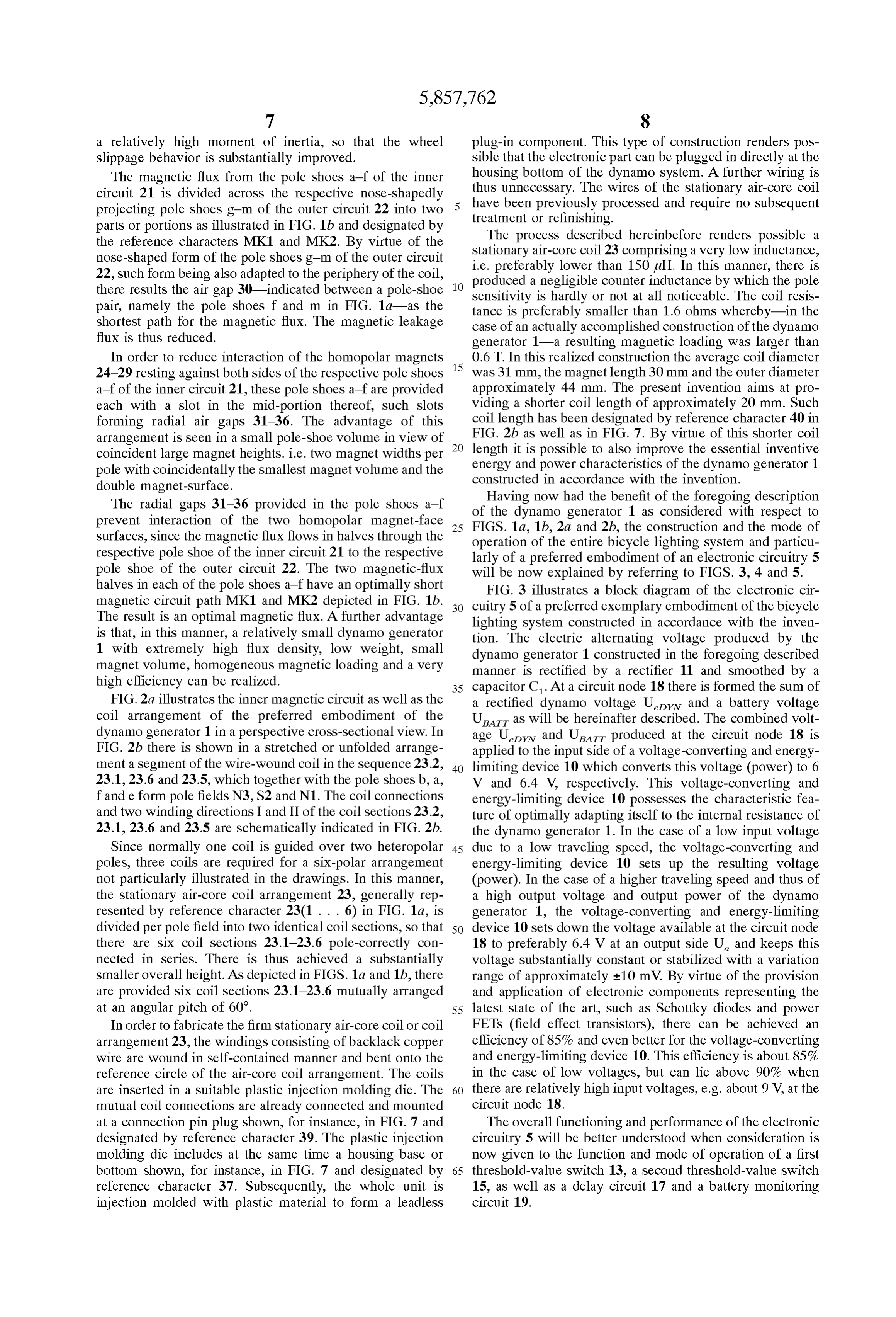 Page 14 of the original patent document