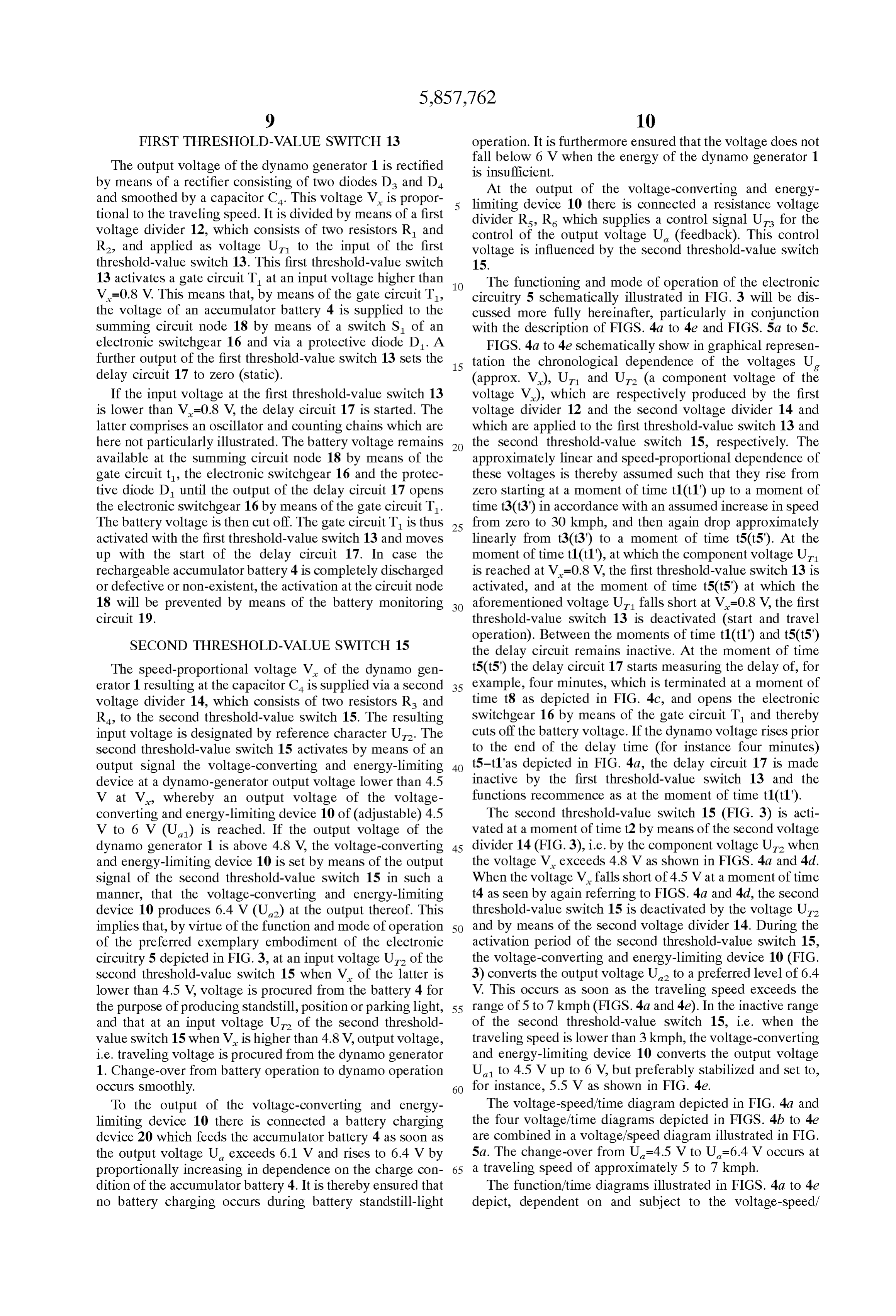 Page 15 of the original patent document