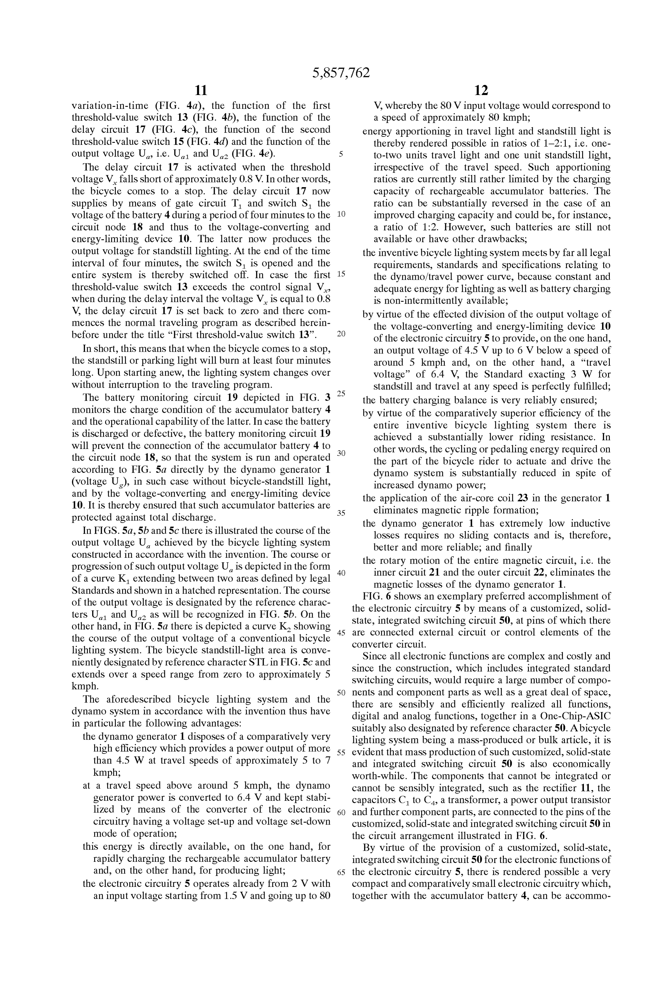 Page 16 of the original patent document