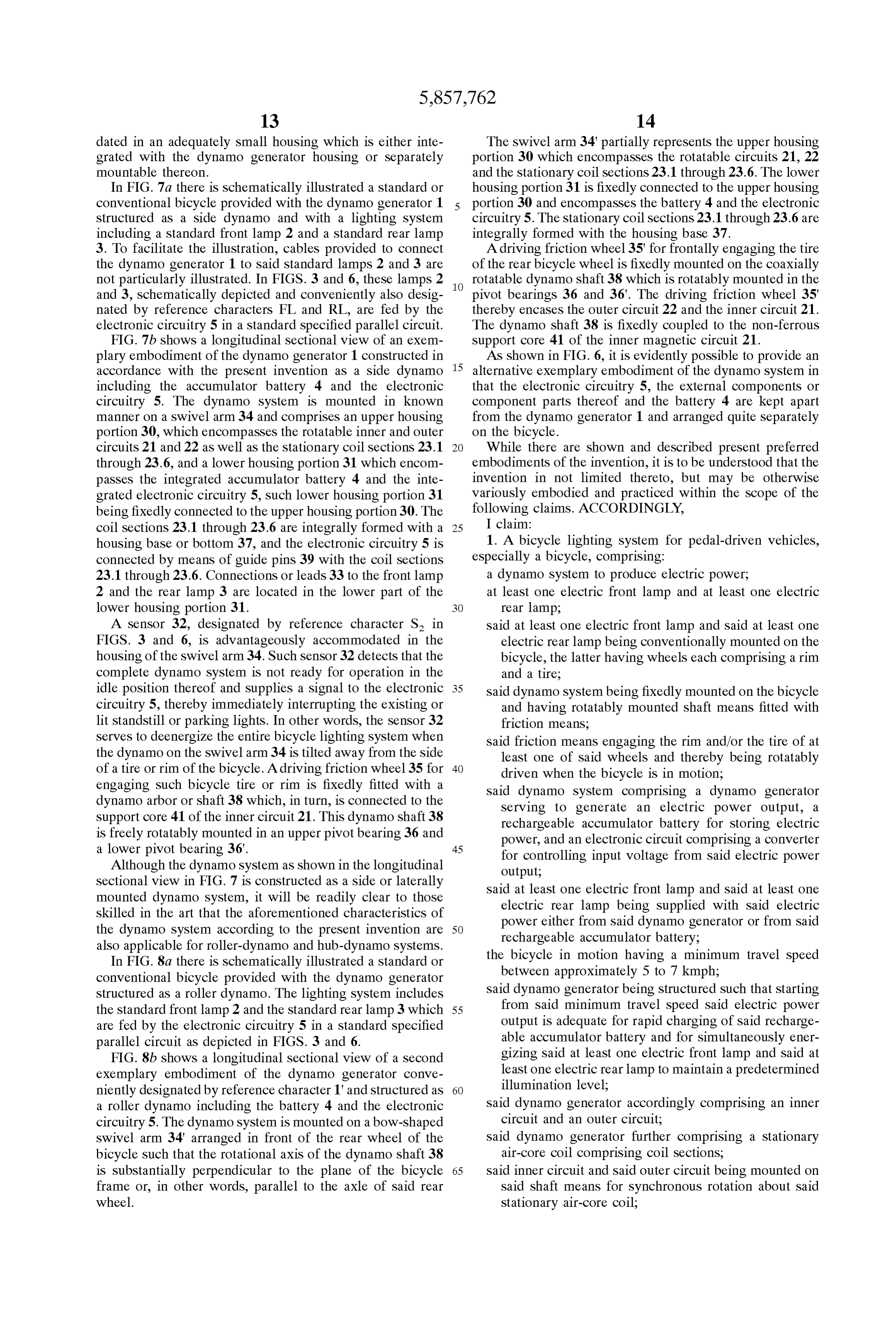 Page 17 of the original patent document