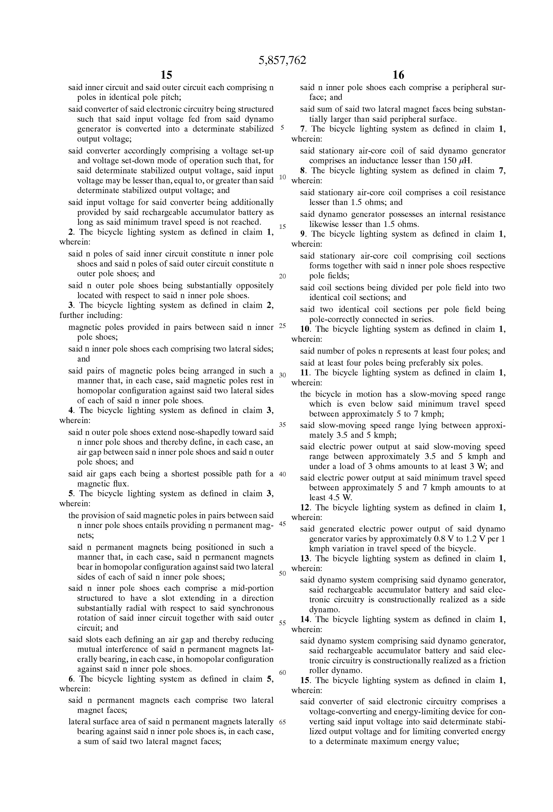 Page 18 of the original patent document