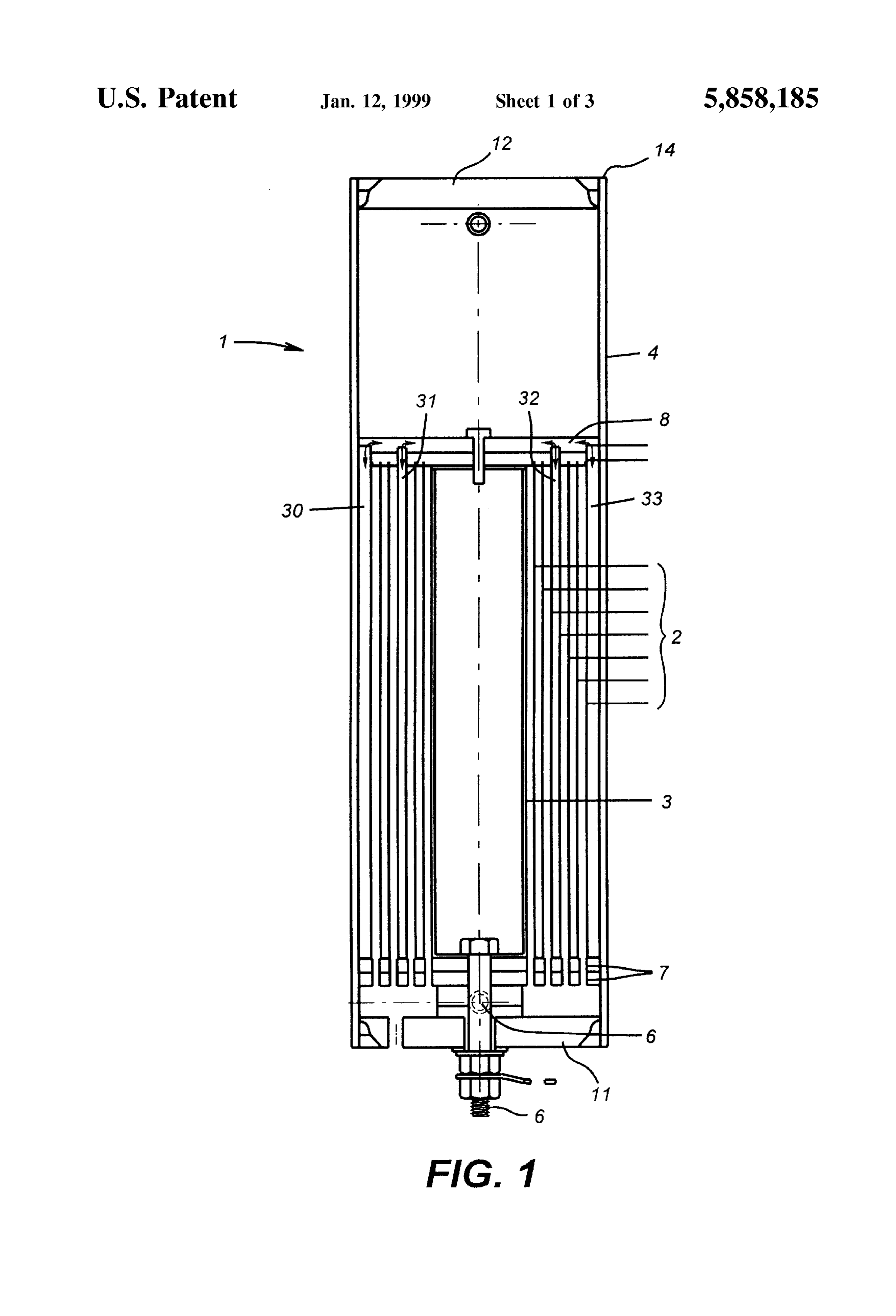 Page 2 of the original patent document