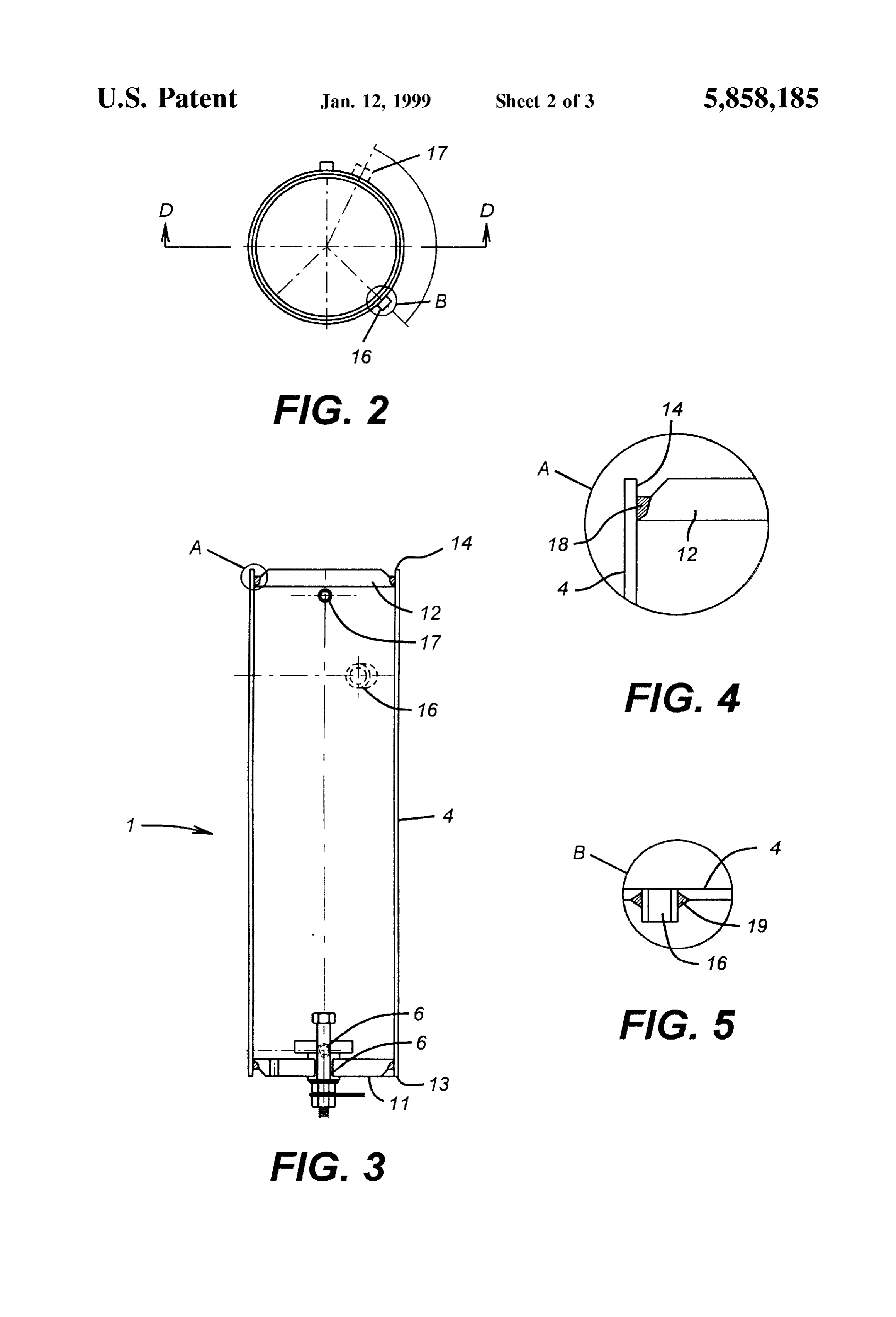 Page 3 of the original patent document