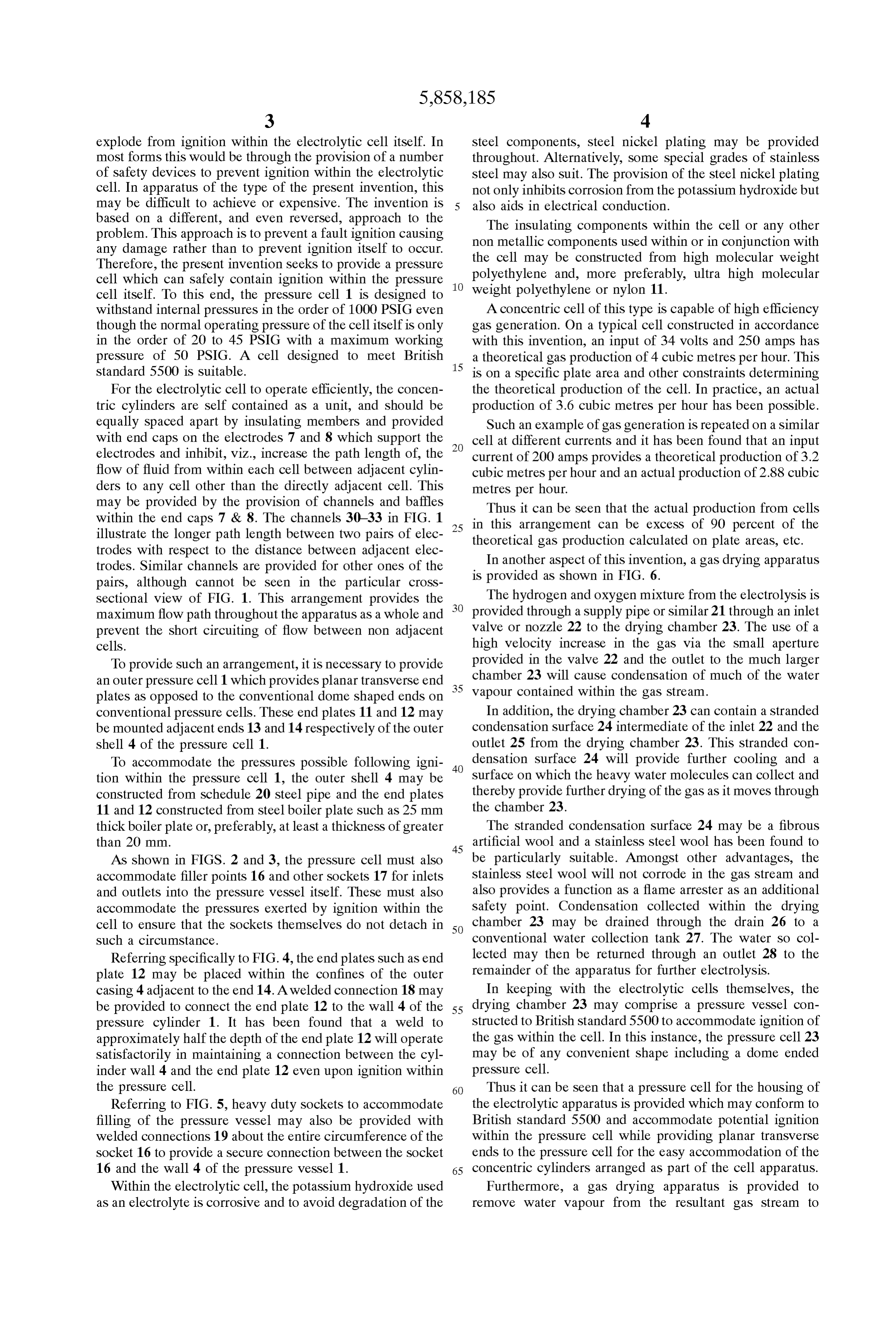 Page 6 of the original patent document