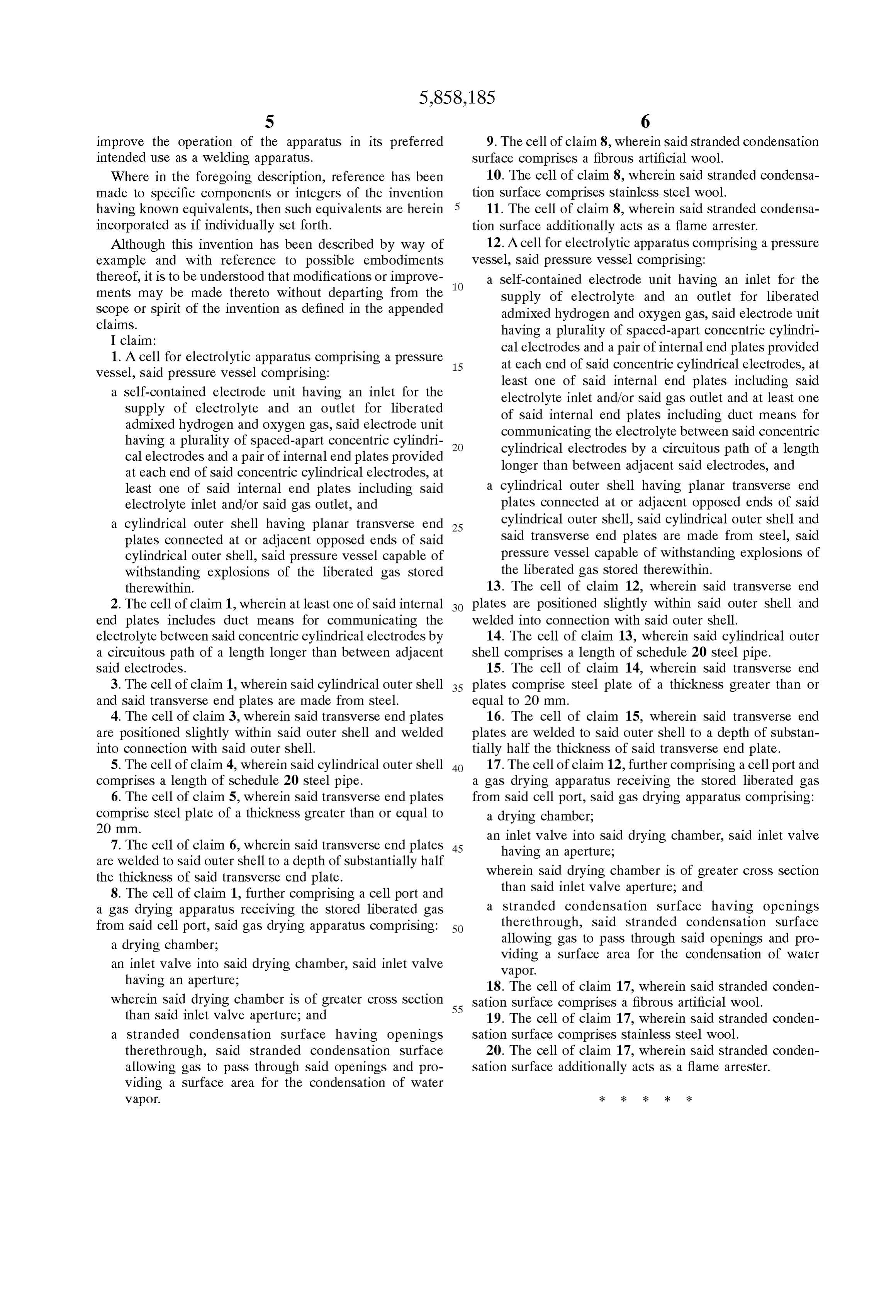 Page 7 of the original patent document