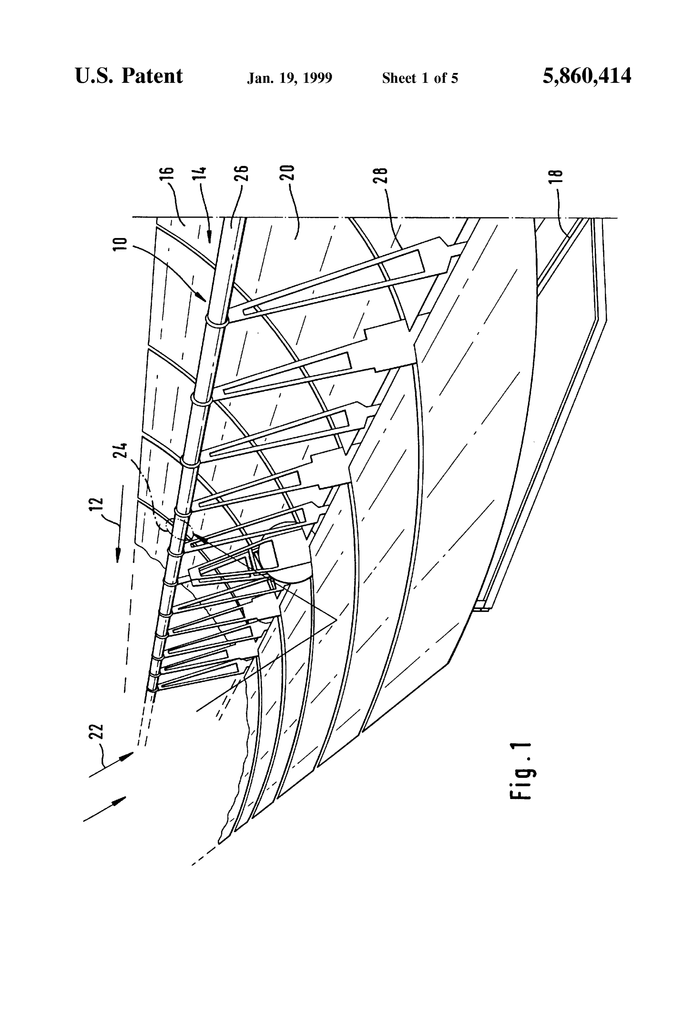 Page 2 of the original patent document