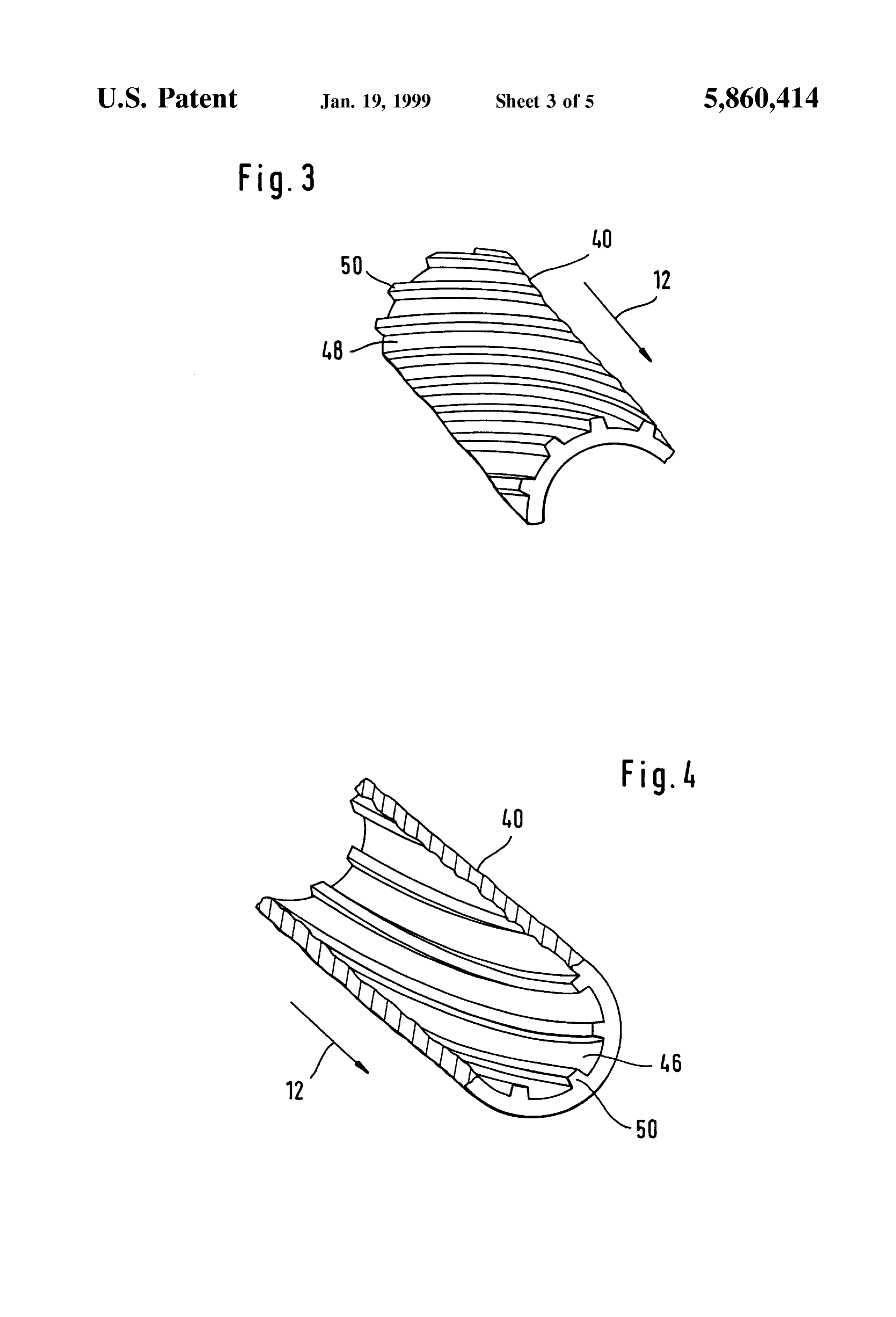 Page 4 of the original patent document