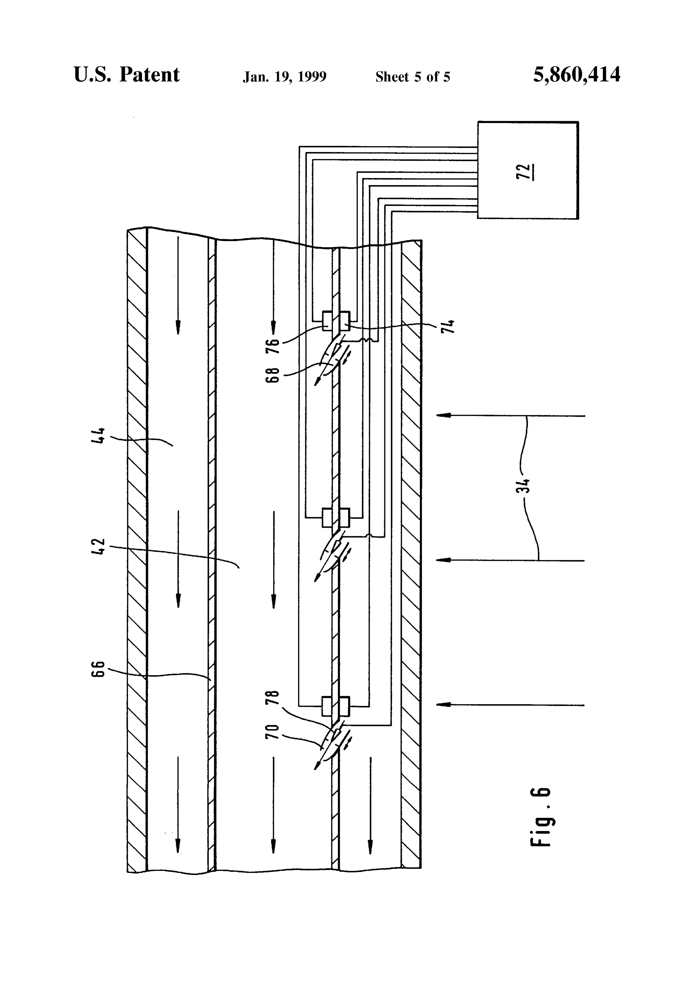 Page 6 of the original patent document