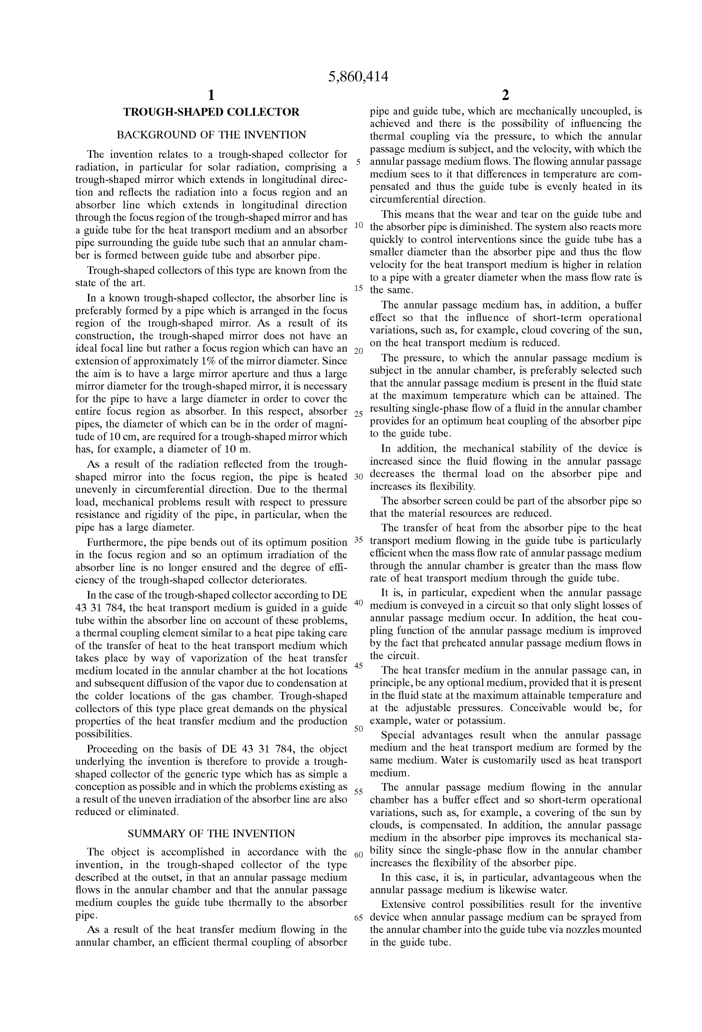 Page 7 of the original patent document