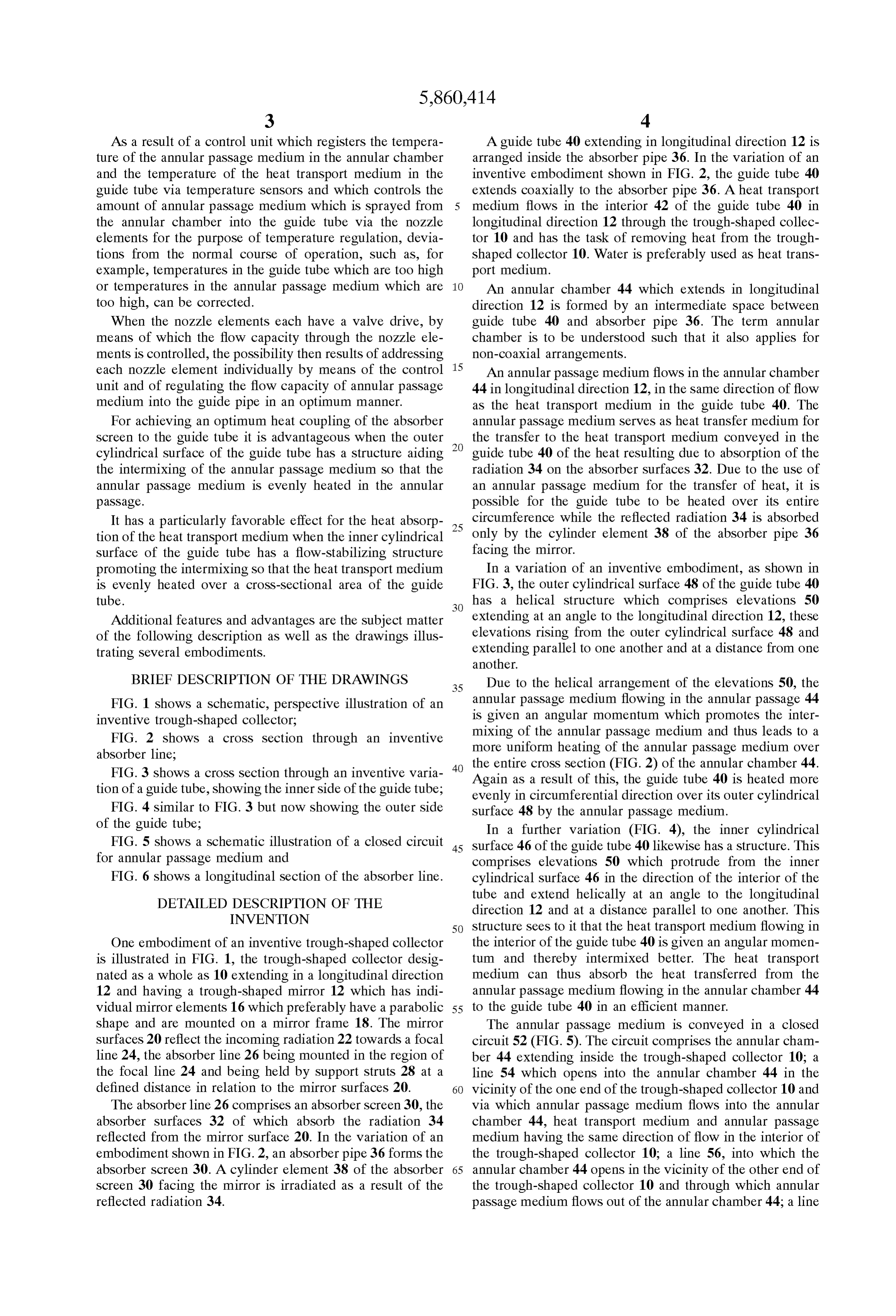Page 8 of the original patent document