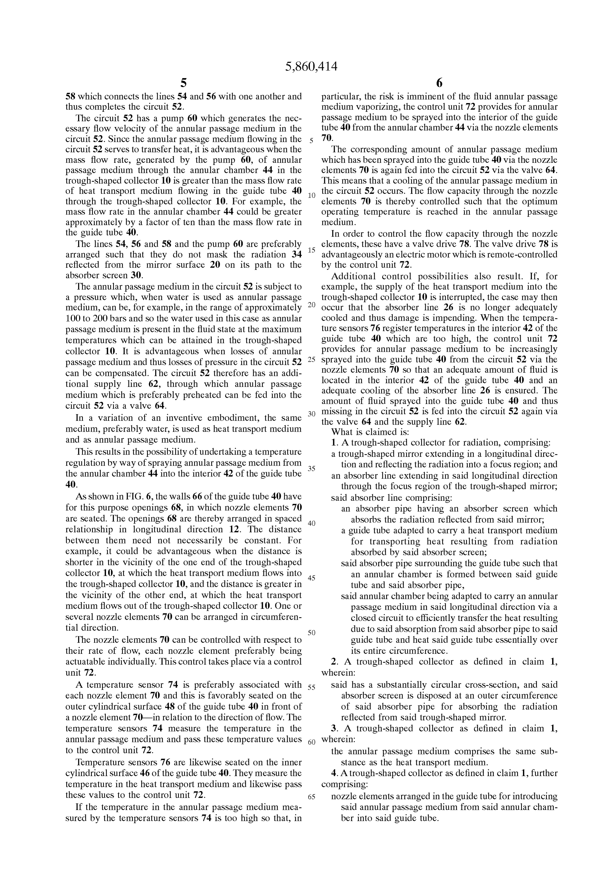 Page 9 of the original patent document