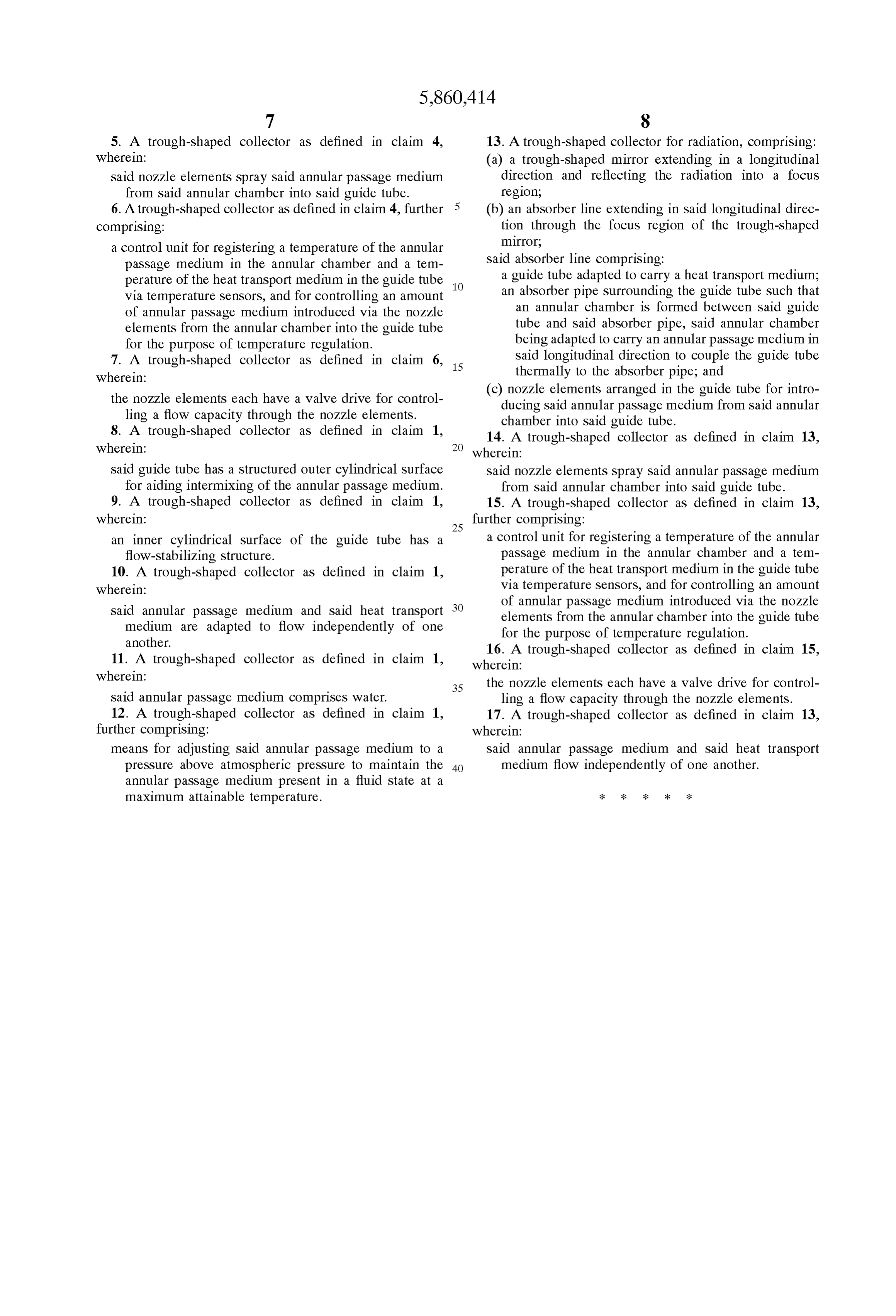 Page 10 of the original patent document