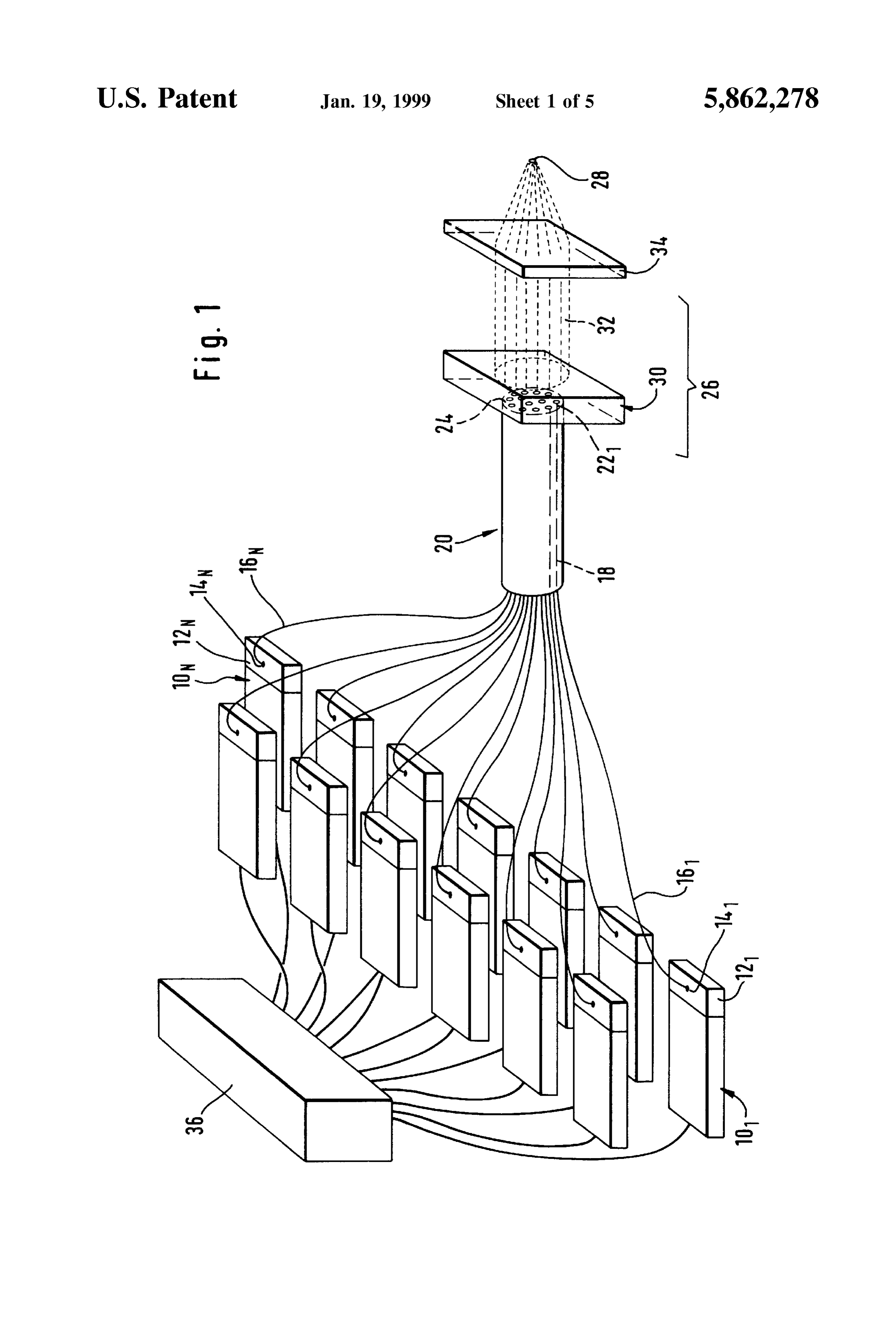 Page 2 of the original patent document