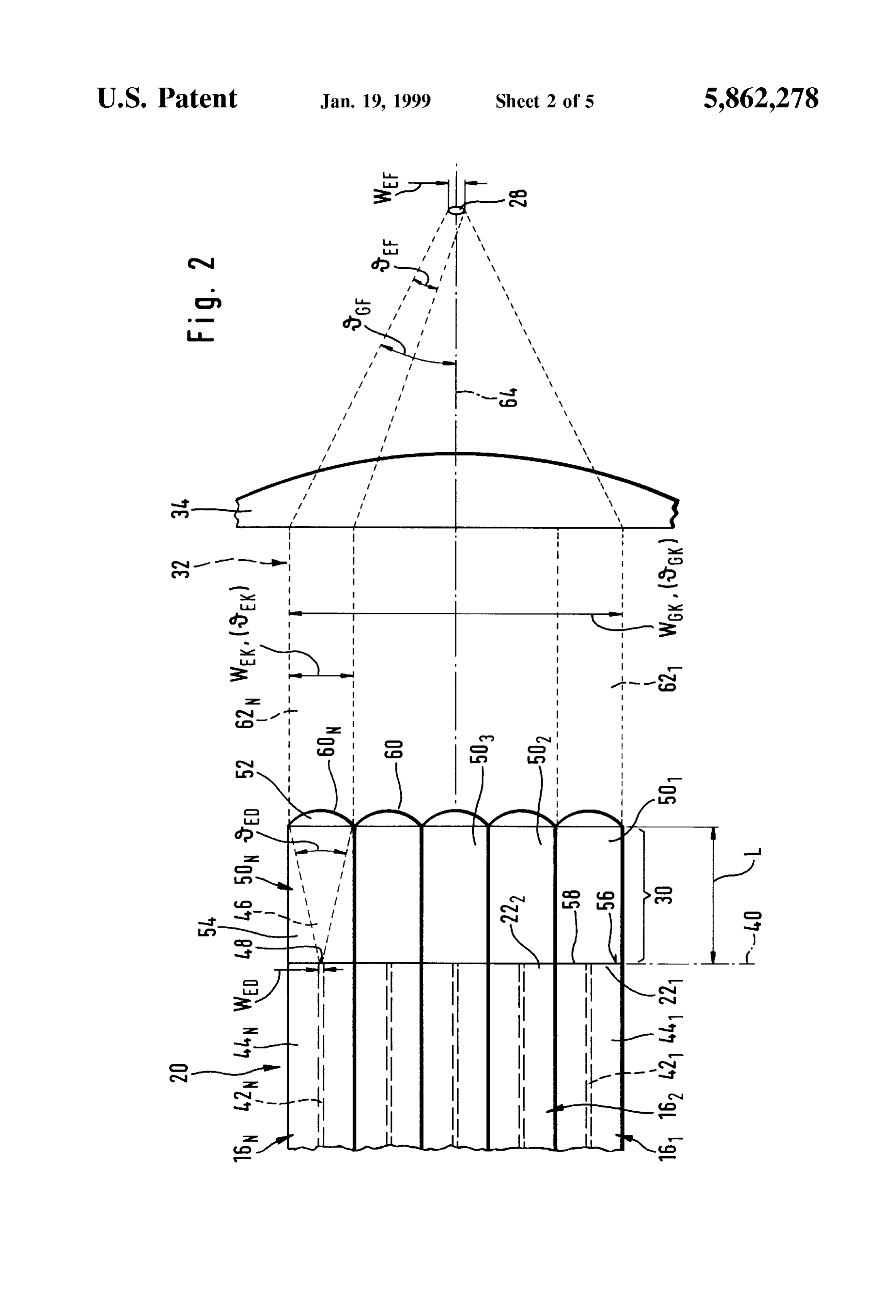 Page 3 of the original patent document