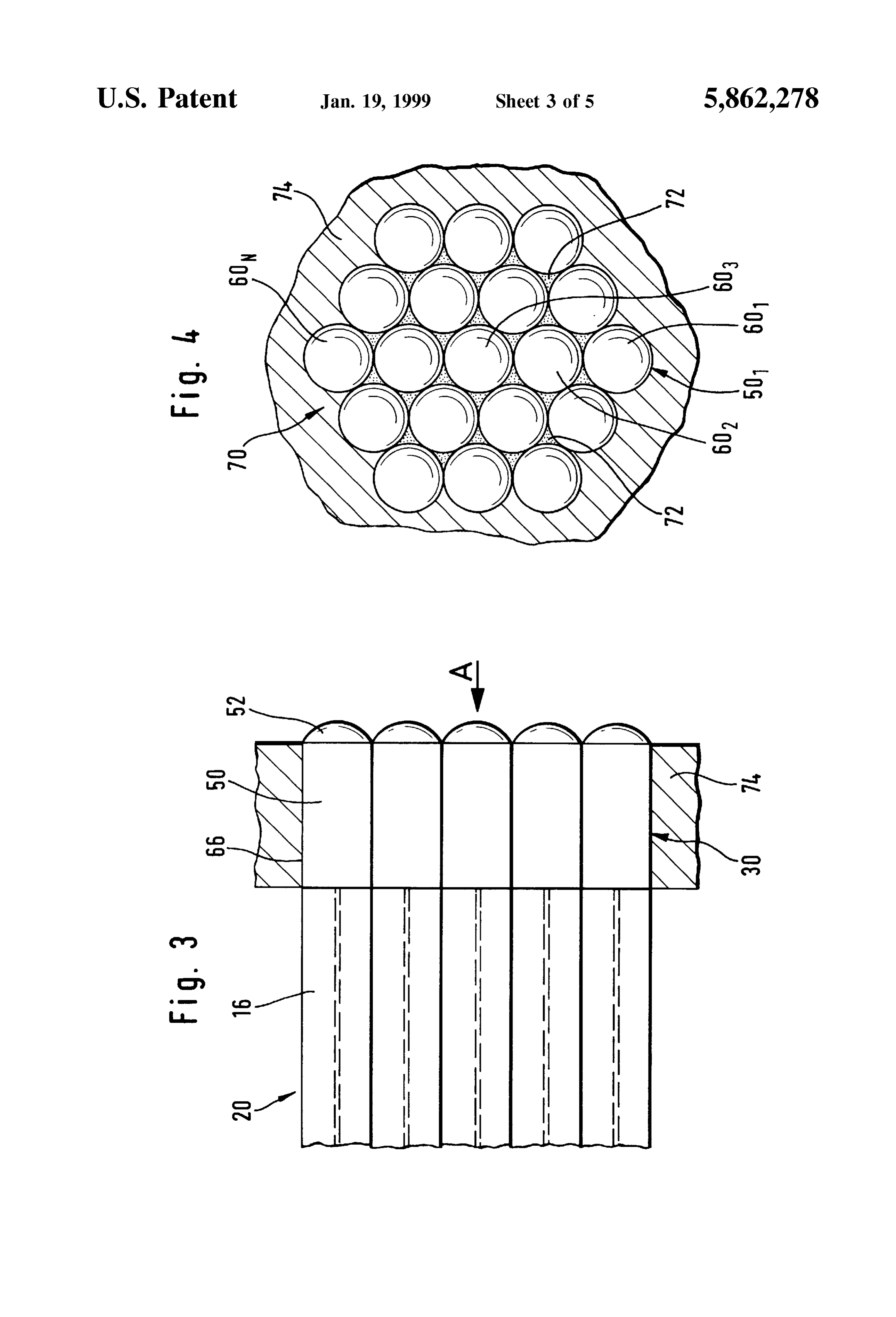 Page 4 of the original patent document