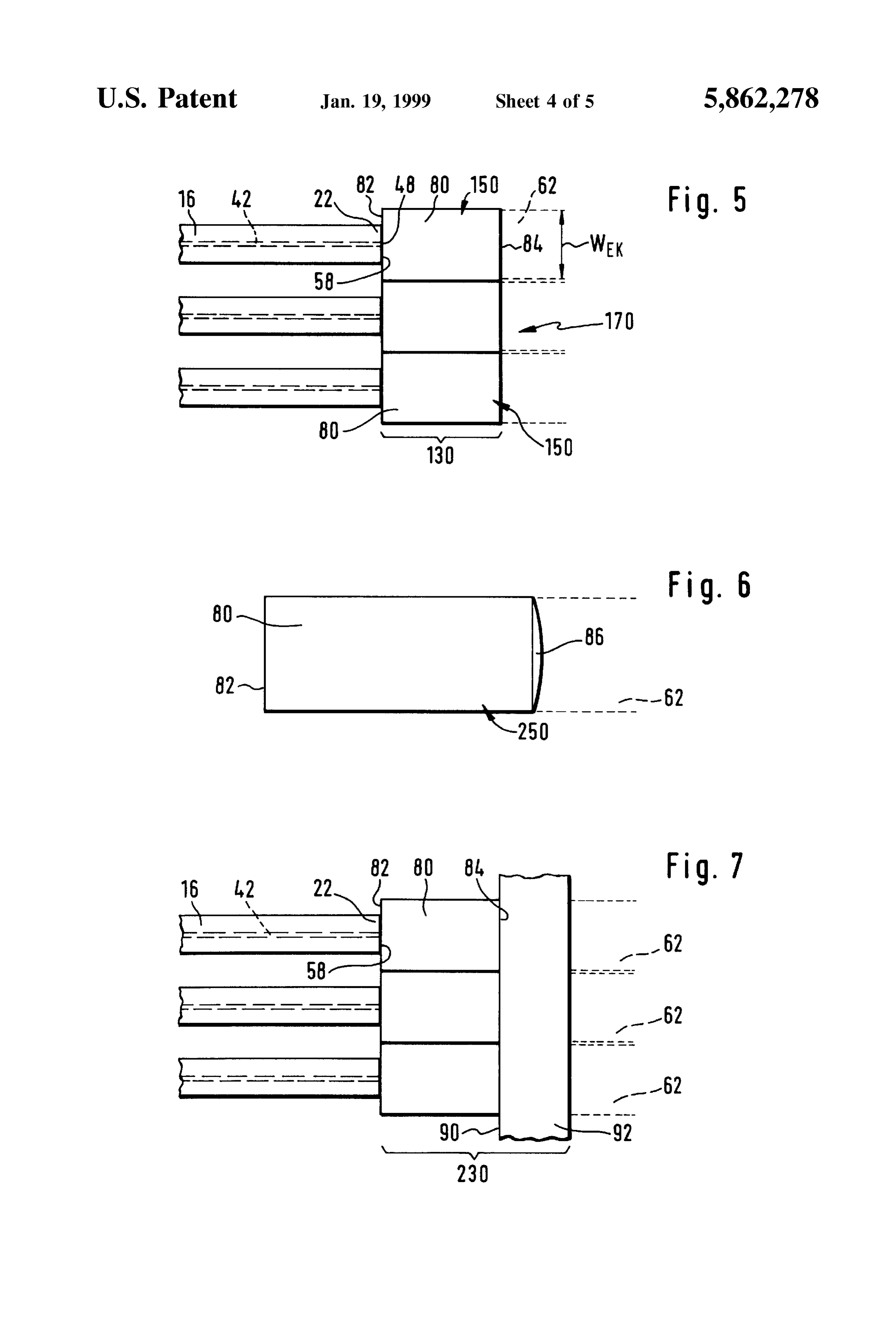 Page 5 of the original patent document