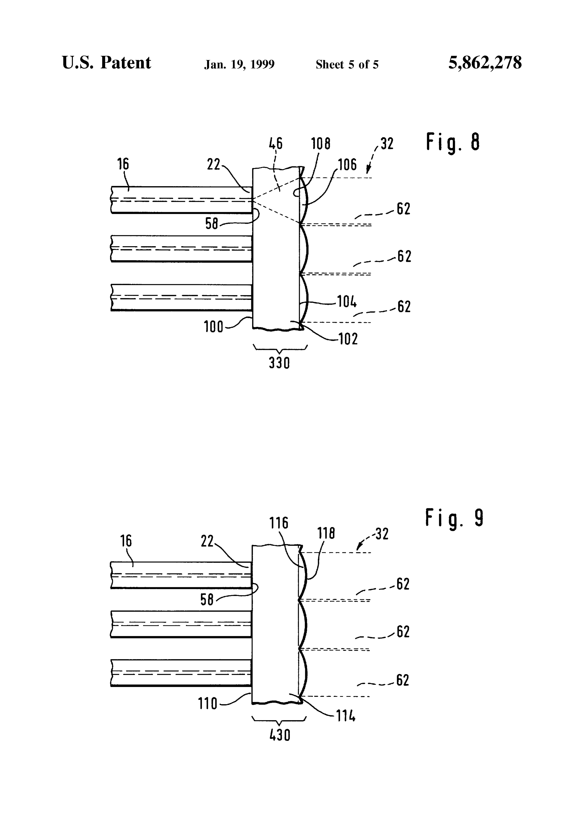 Page 6 of the original patent document